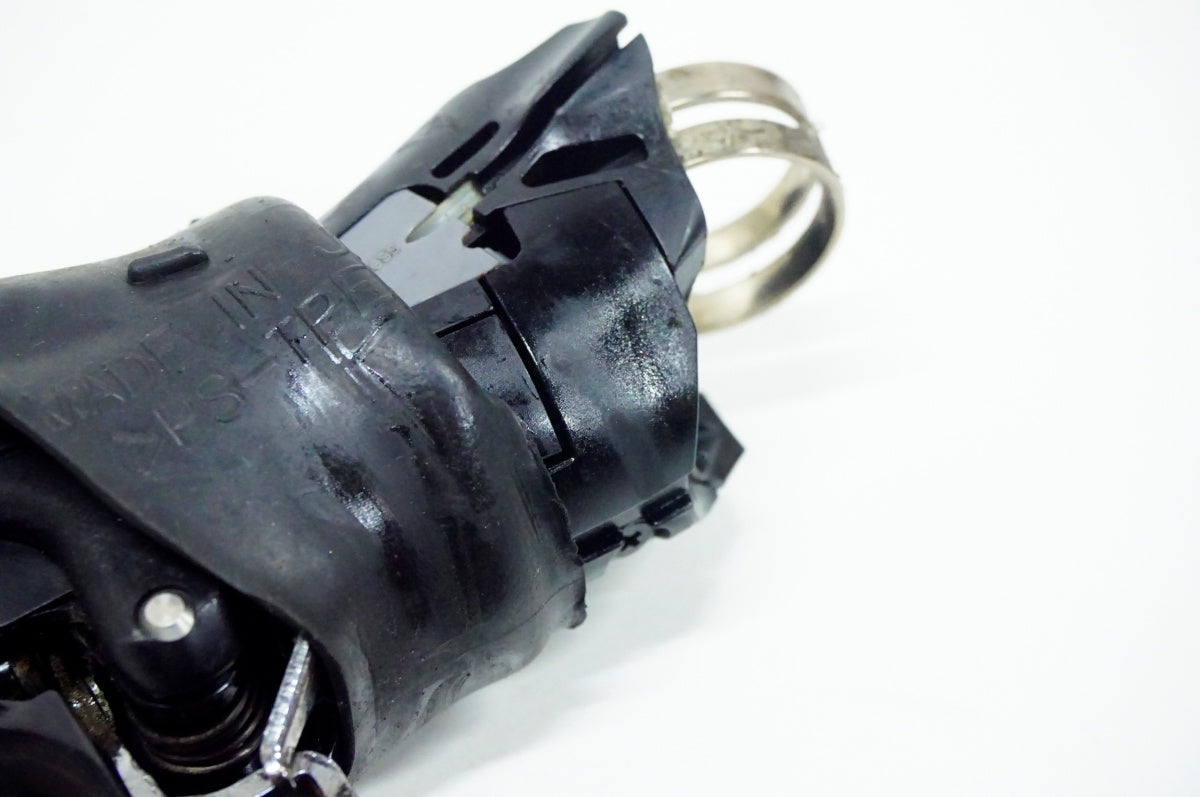 SHIMANO 「シマノ」 105 ST-5800 デュアルコントロールレバー / 名古屋大須店