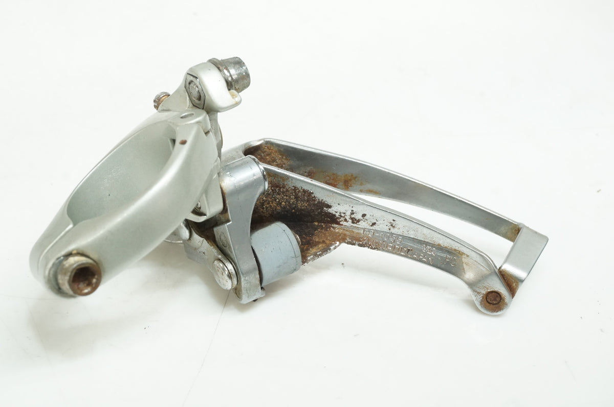 SHIMANO 「シマノ」 105 1055 コンポセット / 大宮店