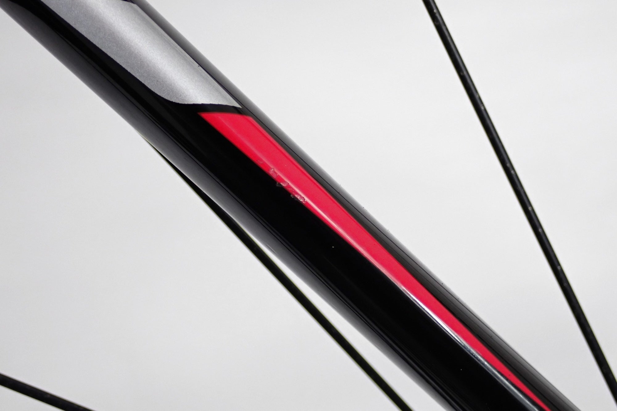 KUOTA 「クオータ」 KORSA TIAGRA 2013年モデル ロードバイク / 伊勢崎店