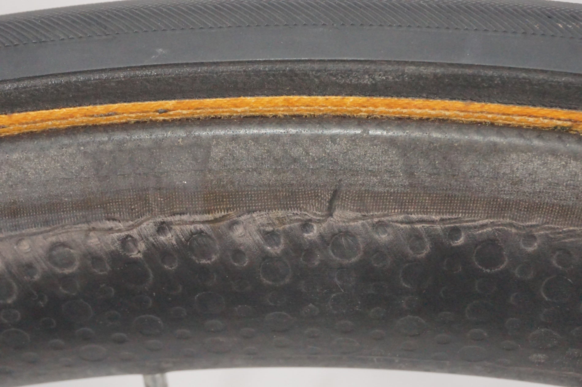 ZIPP 「ジップ」 303 TU カンパフリー リアホイール / AKIBA店