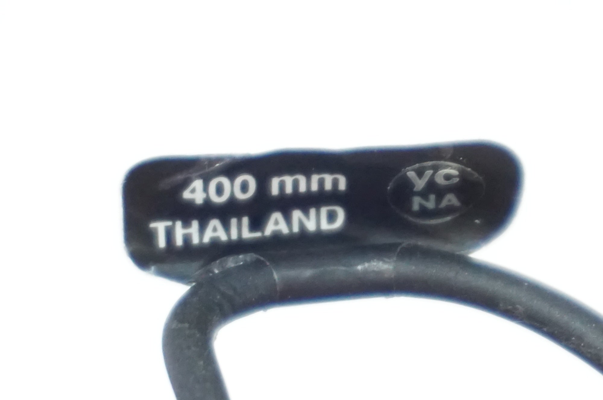 SHIMANO 「シマノ」 EW-SD50 400mm エレクトリックワイヤー / 世田谷店