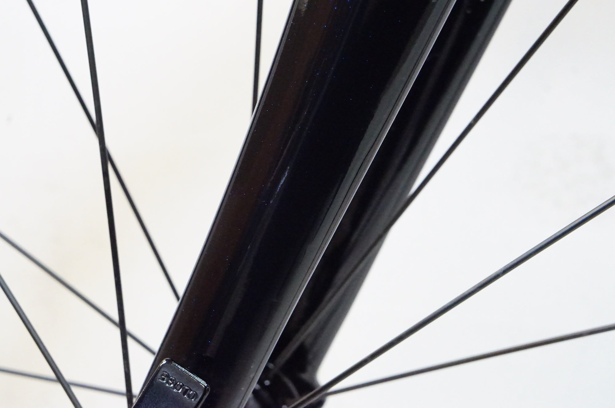 SCOTT 「スコット」 SPEEDSTER 40 RIM 2022年モデル ロードバイク / 熊谷本店