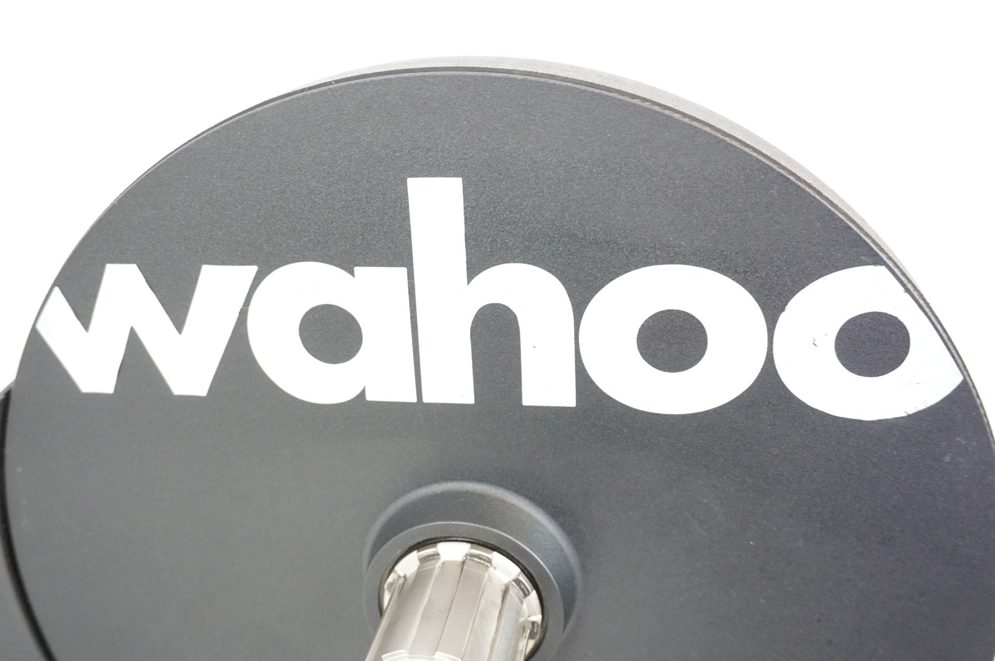 WAHOO 「ワフー」 KICKR CORE WF123 スマートトレーナー / 宇都宮店