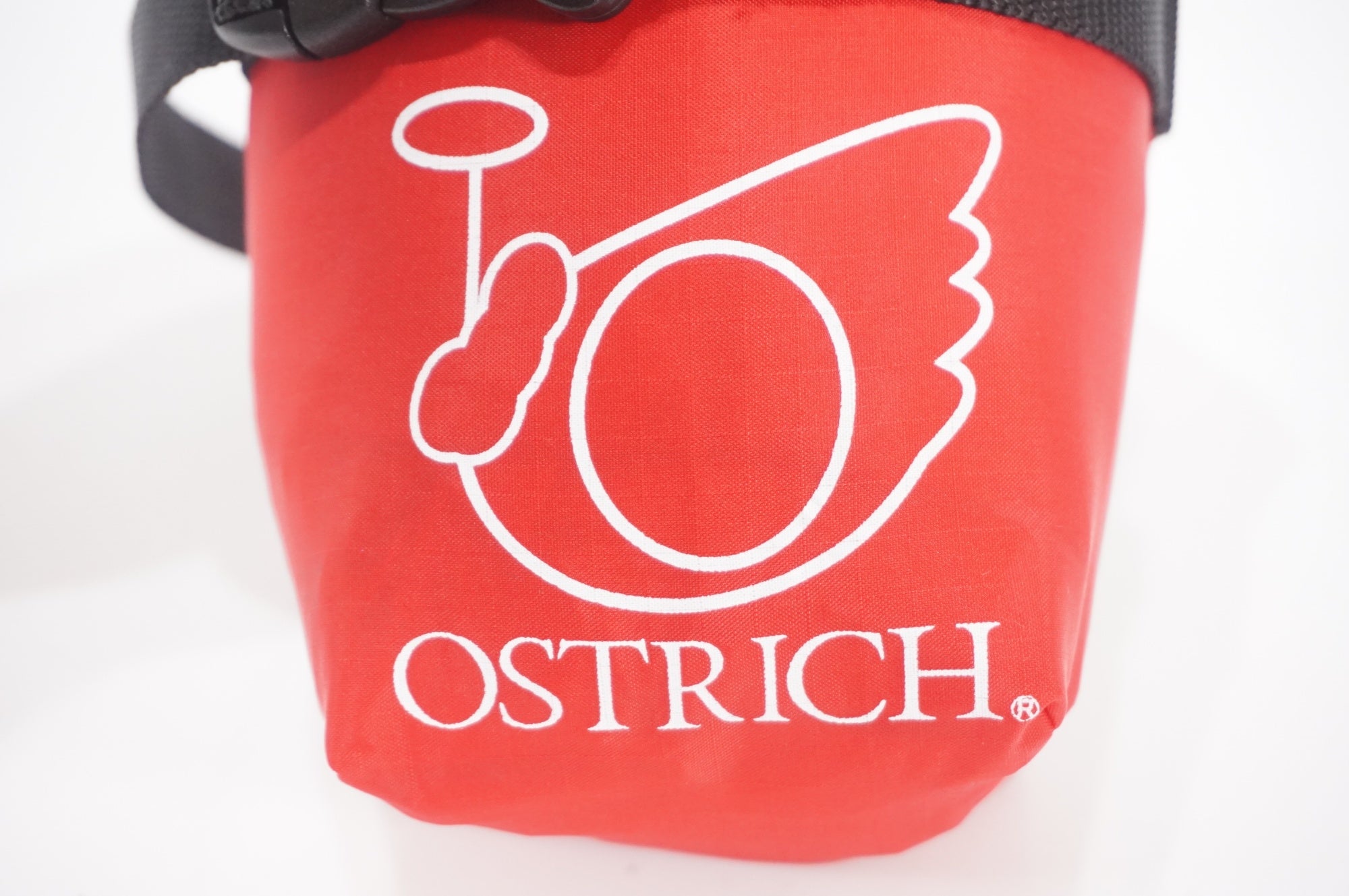 OSTRICH 「オーストリッチ」 輪行バッグ / AKIBA店