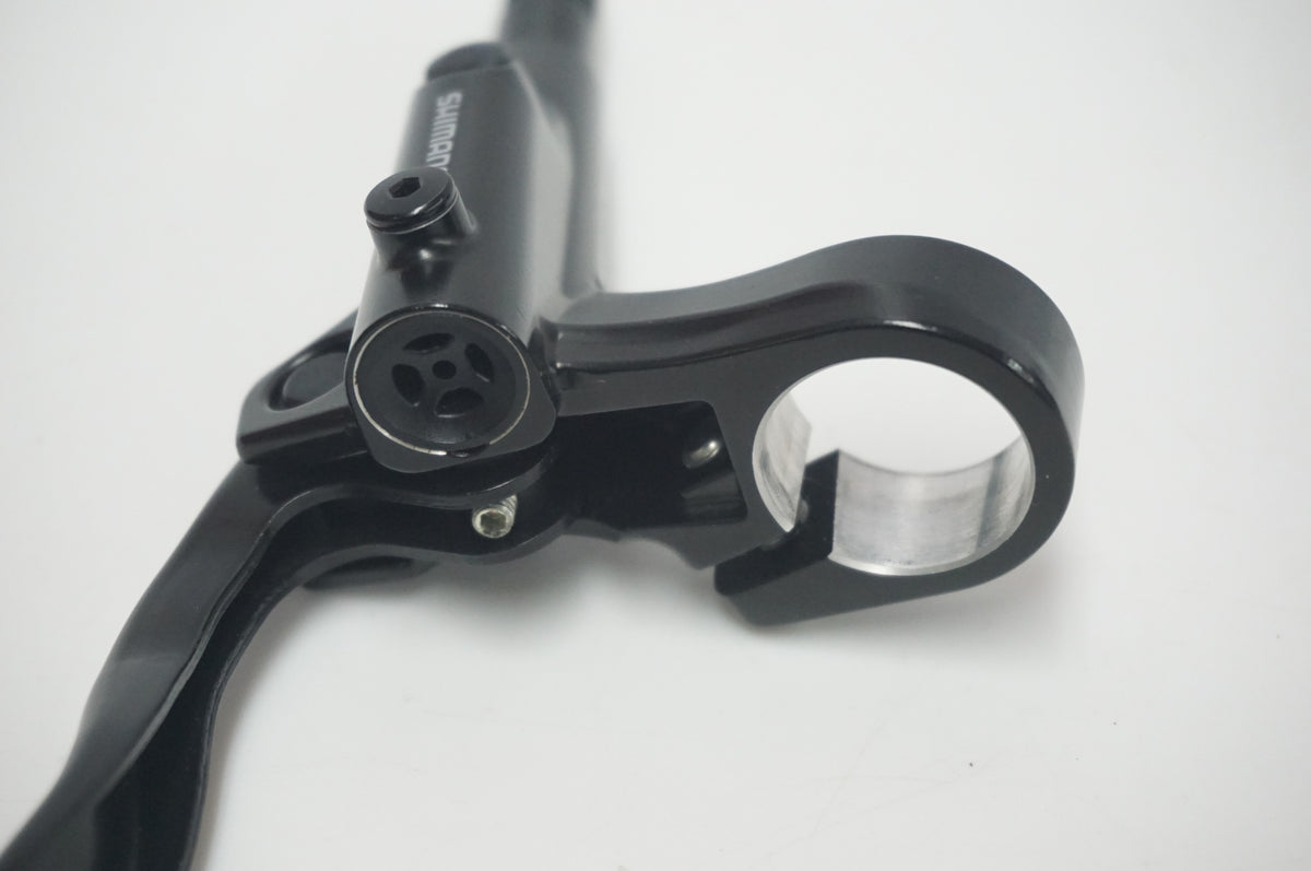 SHIMANO 「シマノ」 BL-MT200 左のみ/BR-MT200 ブレーキセット / 福岡店