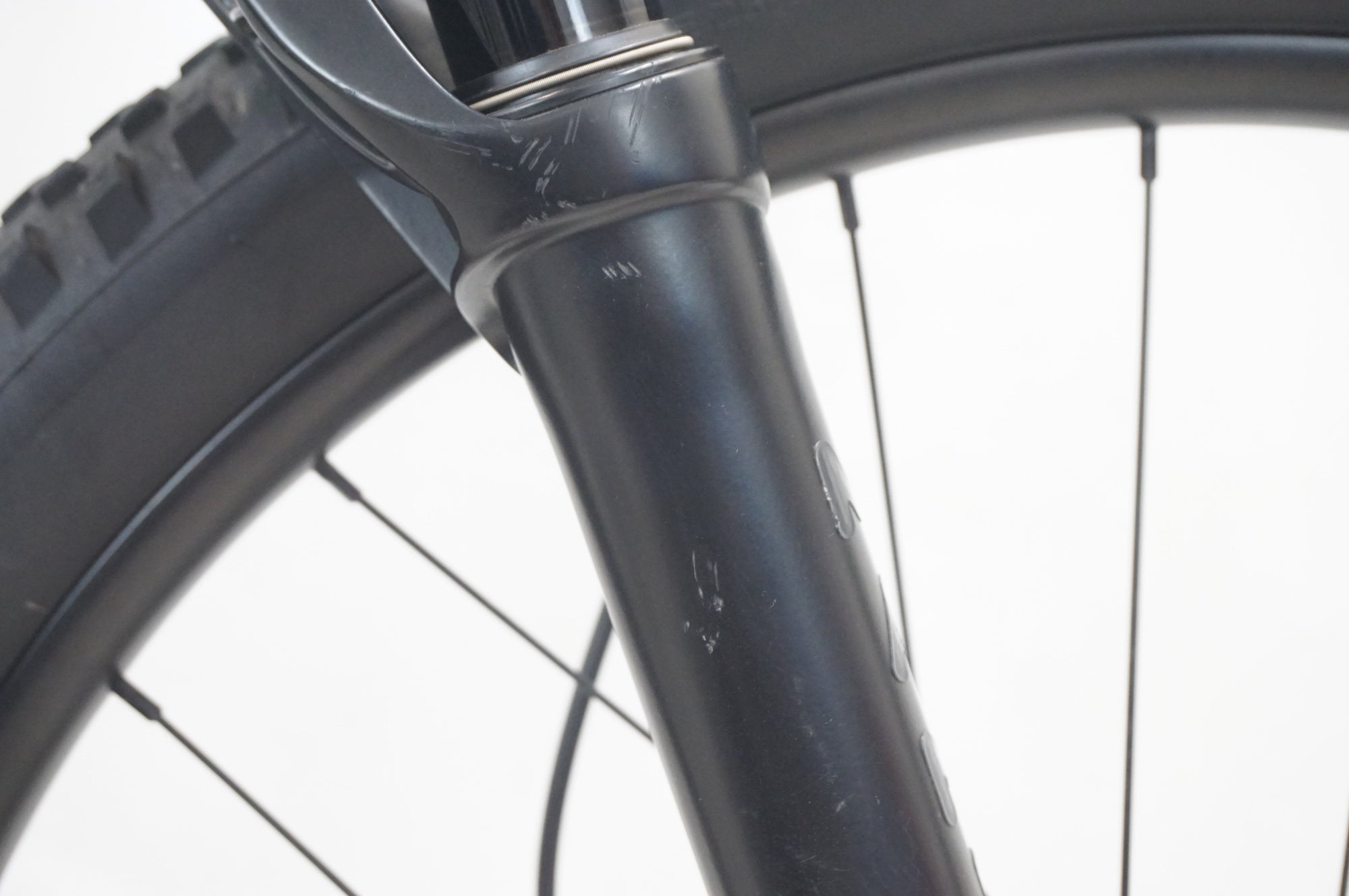 SPECIALIZED 「スペシャライズド」 RIPROCK 24 EXPERT 2023年頃 マウンテンバイク / 福岡店