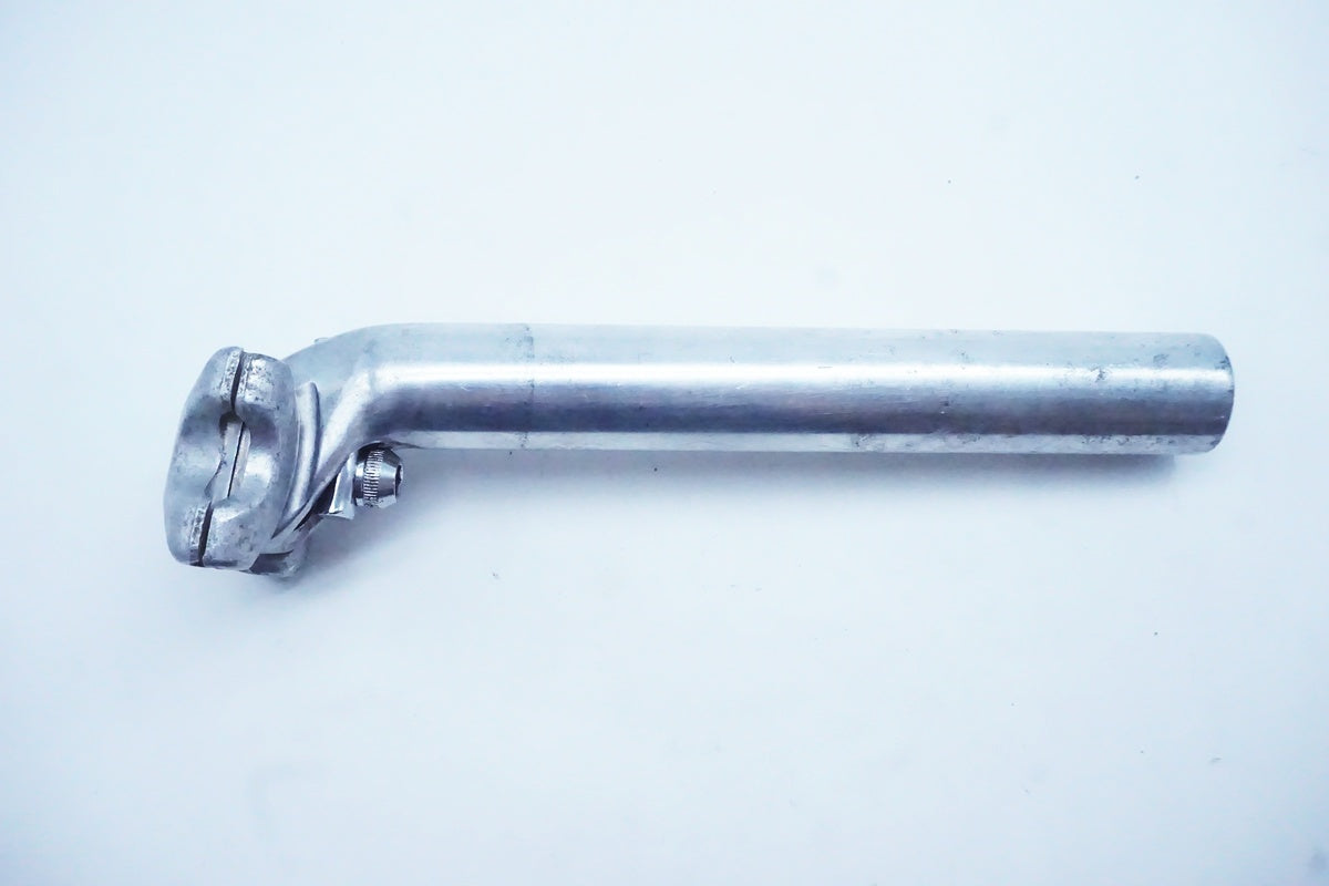 SHIMANO「シマノ」 600 SP-6400 φ26.8 160mm シートポスト/ 京都西院店