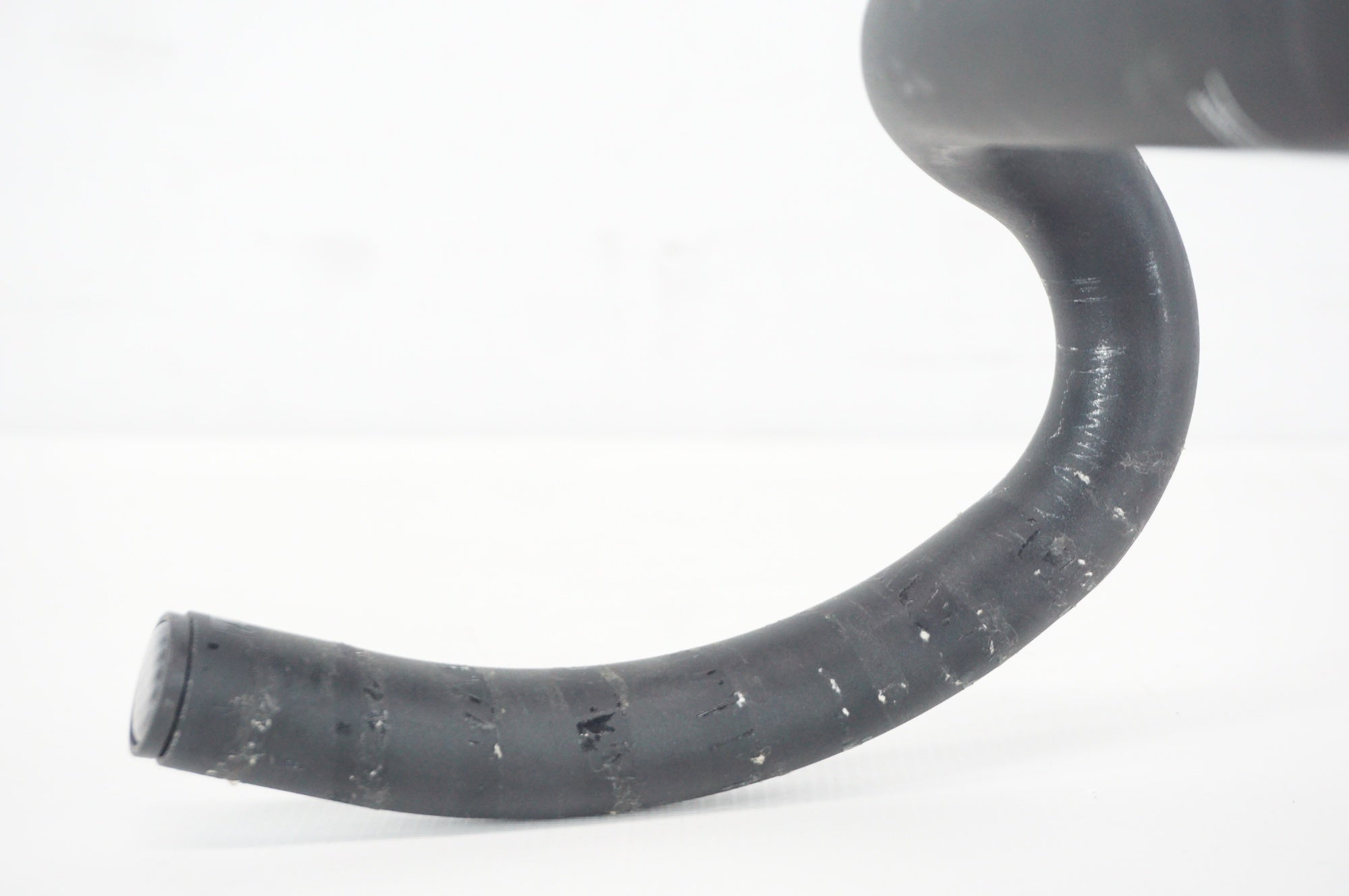 PROFILE DESIGN 「プロファイルデザイン」 Φ31.8 420mm ハンドル / 阪急塚口店