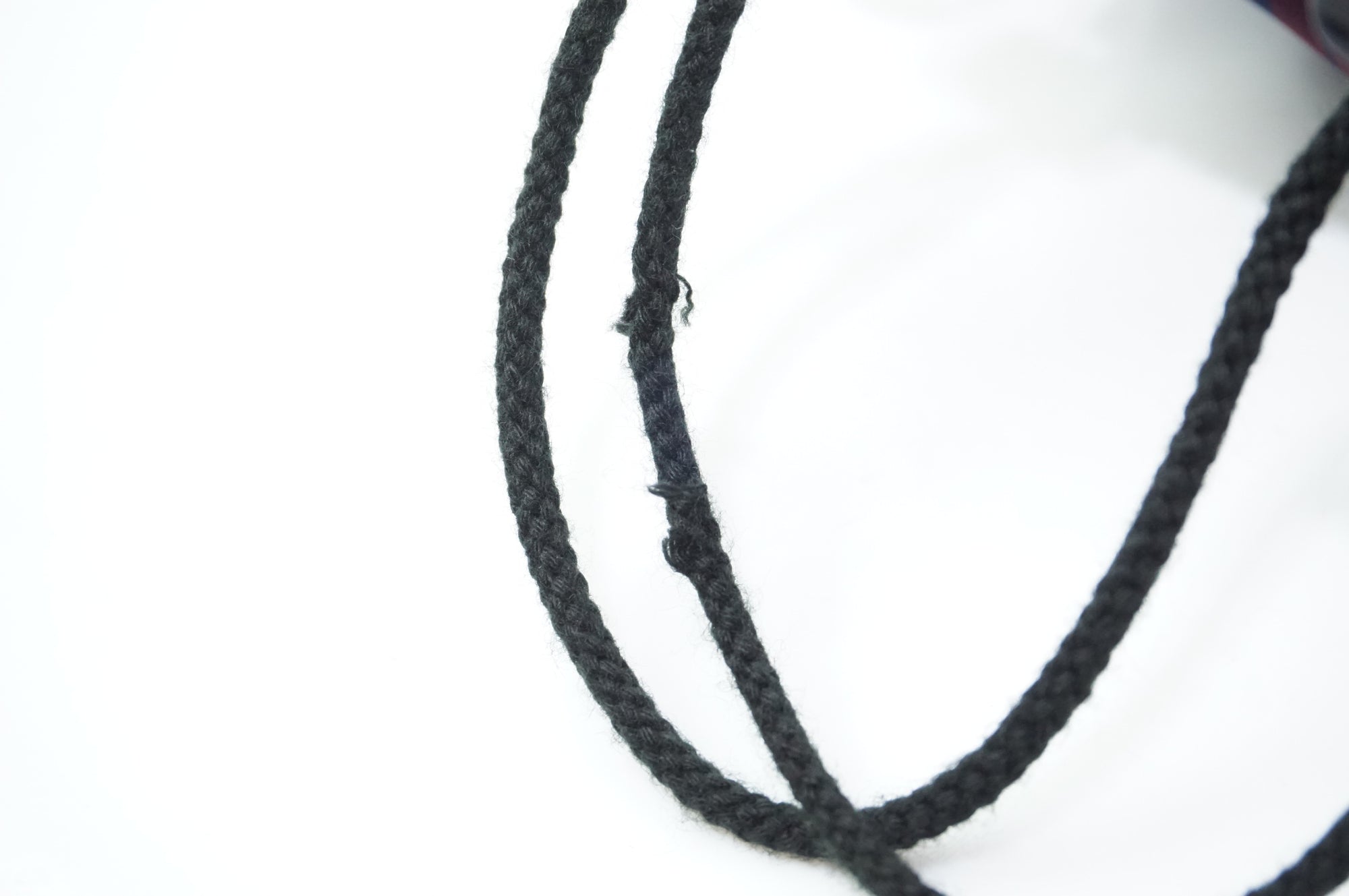 RIN PROJECT 「リンプロジェクト」 BROMPTON用 輪行バッグ / 中目黒店