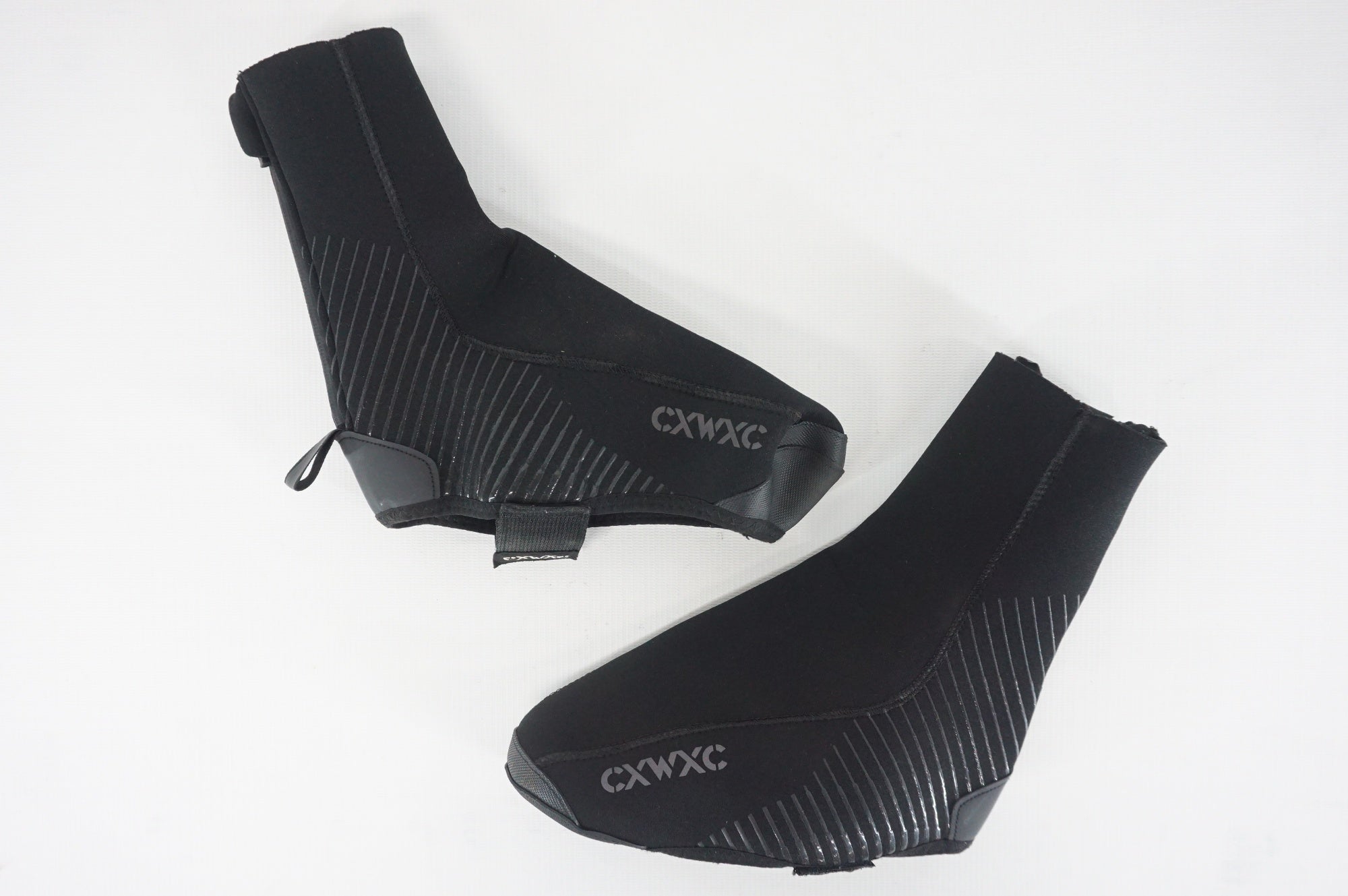 CXWXC 「シーエックスダブリューエックスシー」 Sサイズ シューズカバー / 阪急塚口店