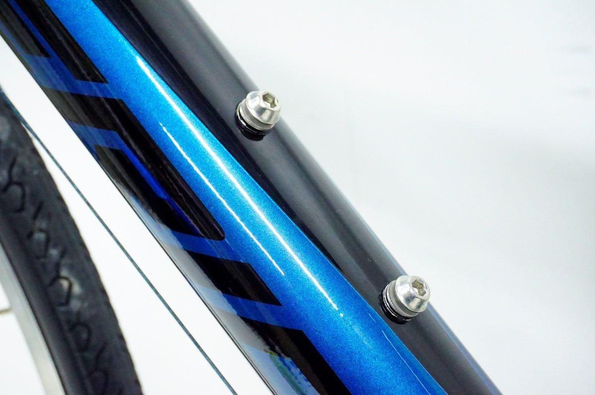 MERIDA 「メリダ」 RIDE80 2025年モデル ロードバイク / 名古屋大須店