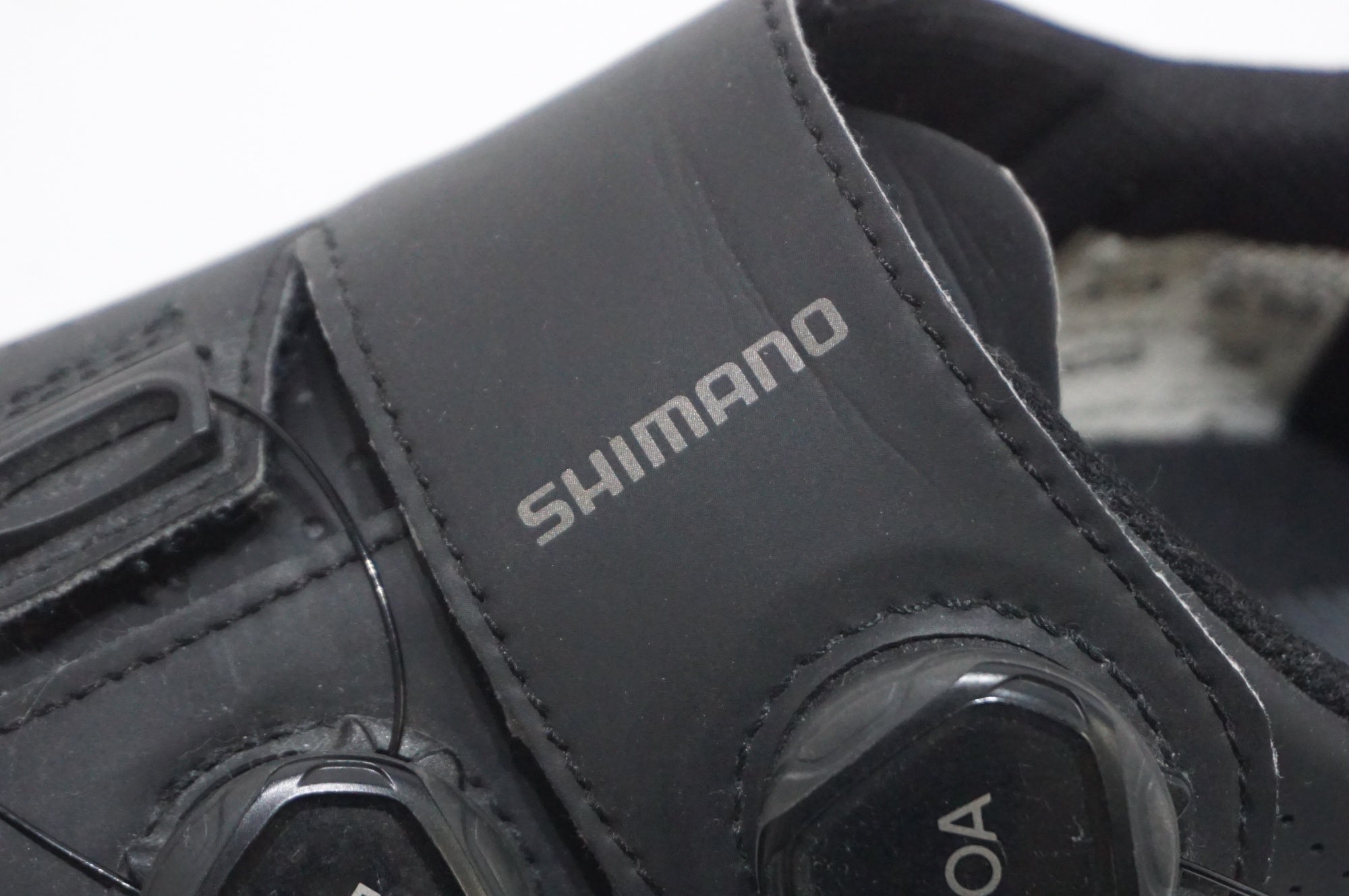 SHIMANO 「シマノ」 SHRC701M L01 S サイズ45 シューズ / AKIBA店