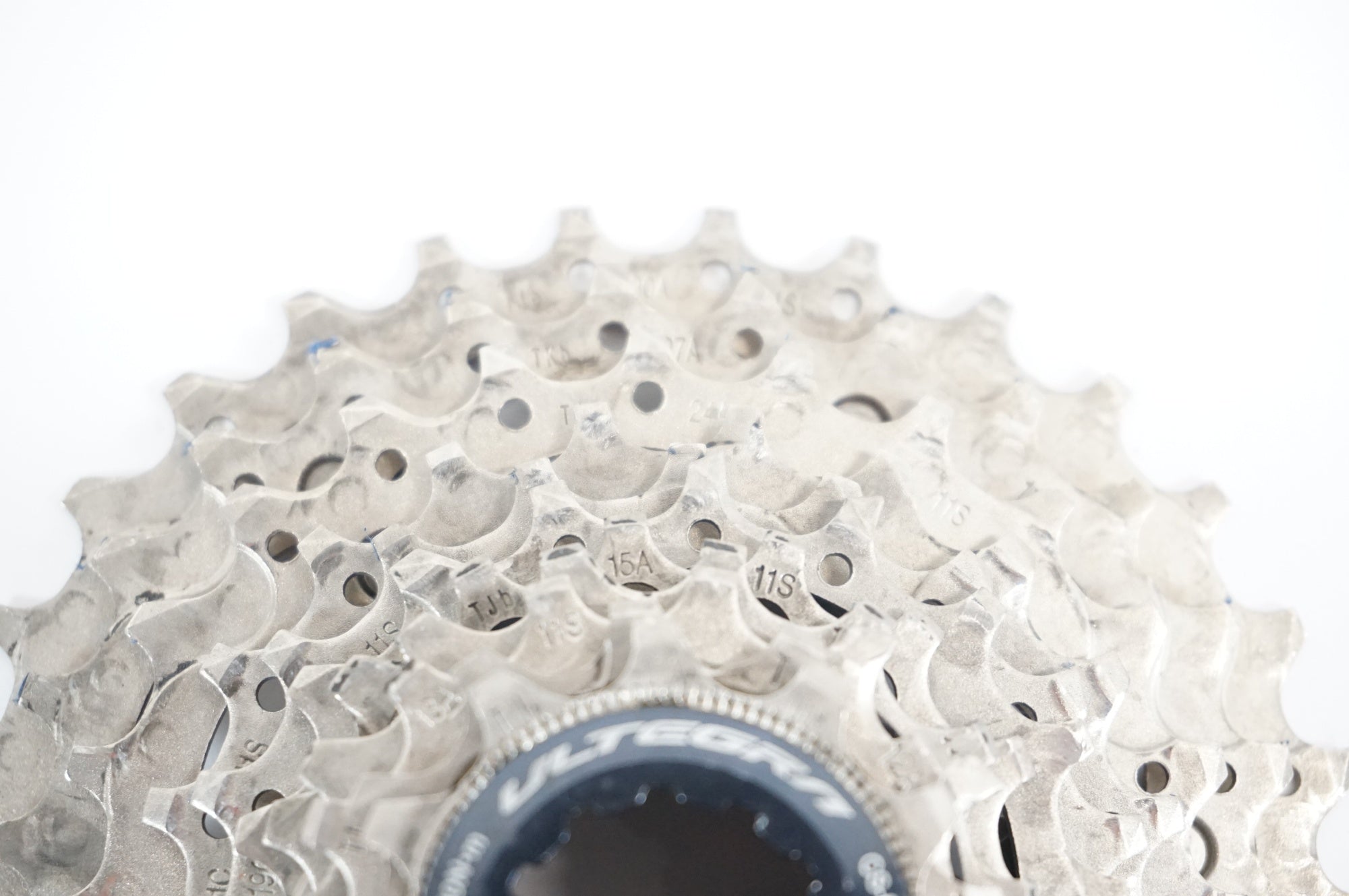 SHIMANO 「シマノ」 ULTEGRA CS-R8000 11-30T スプロケット / 宇都宮店