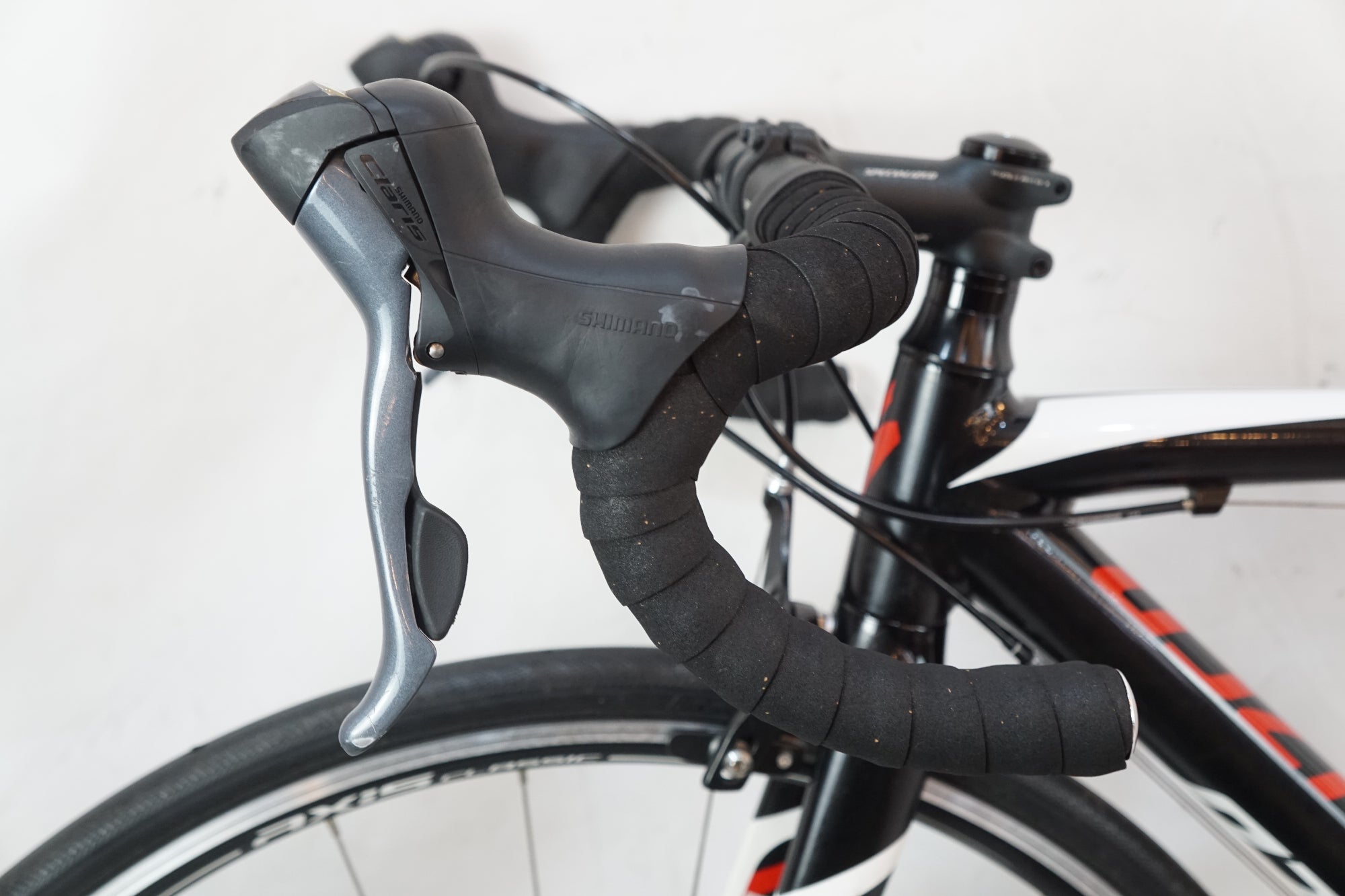 SPECIALIZED 「スペシャライズド」 ALLEZ E5 2016年モデル ロードバイク / バイチャリ浦和ベース