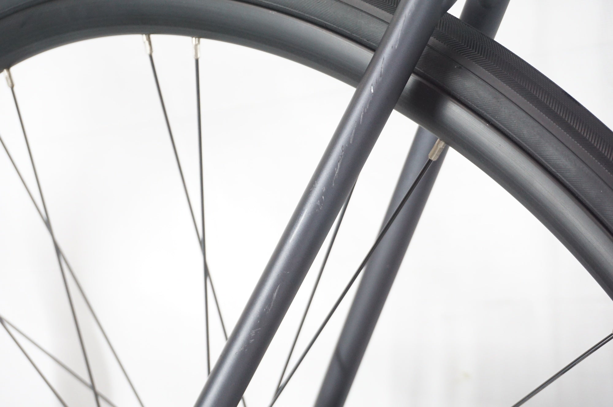 MERIDA 「メリダ」 SCULTURA DISC 4000 2019年モデル ロードバイク / 阪急塚口店