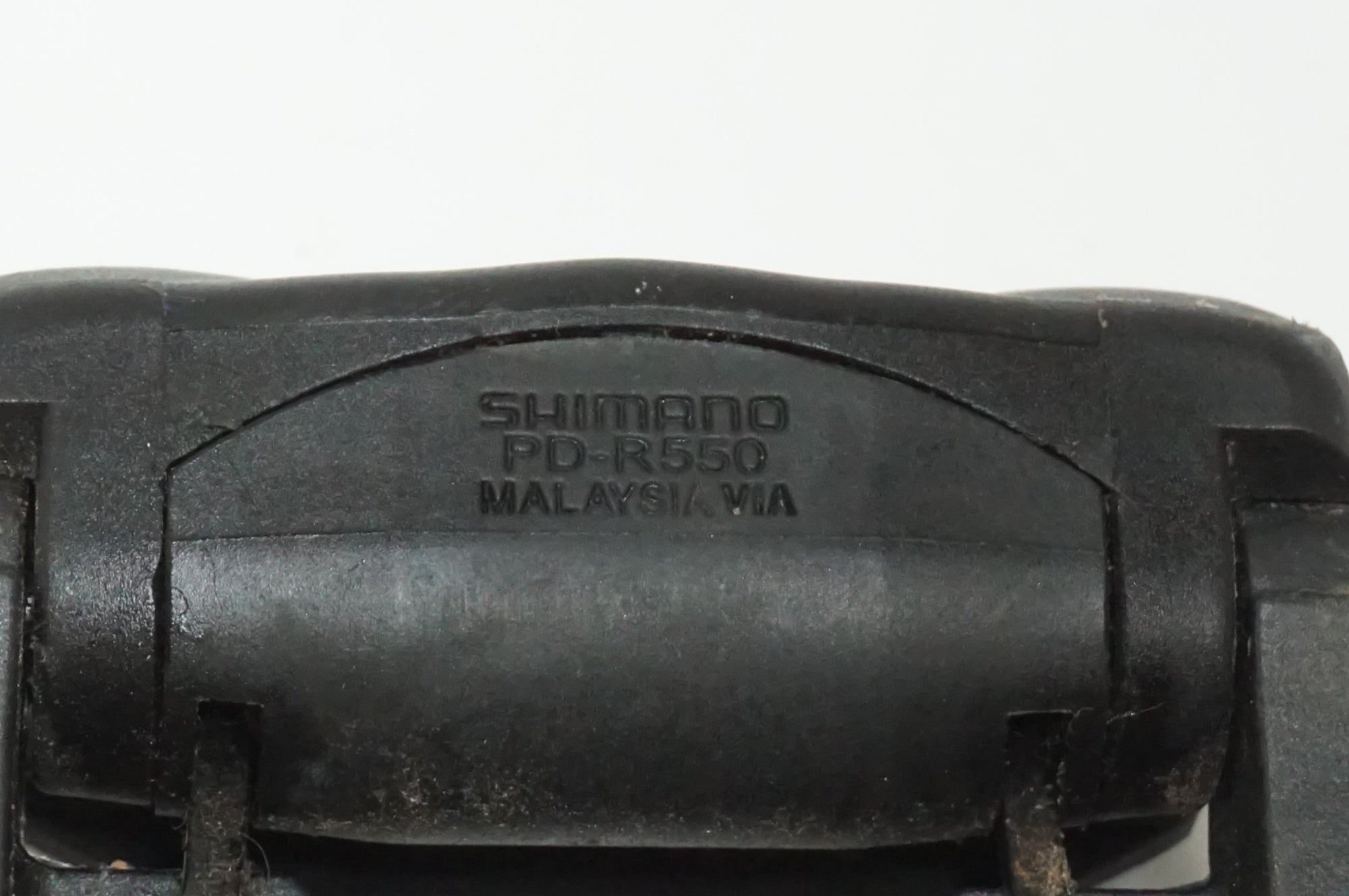 SHIMANO 「シマノ」 PD-R550 308g ペダル / 大宮店