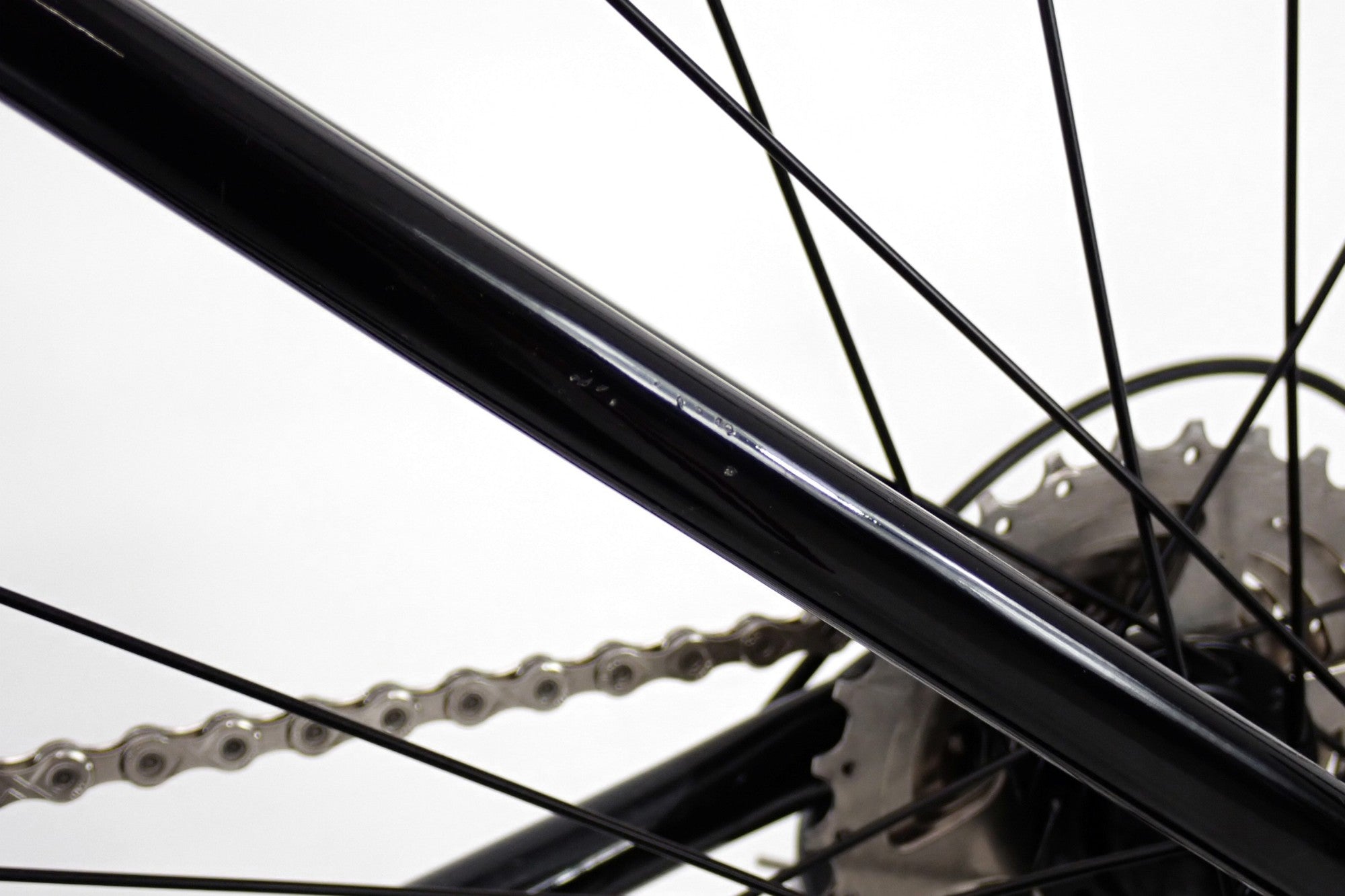 CANNONDALE 「キャノンデール」 CAAD OPTIMO 3 2021年モデル ロードバイク / 伊勢崎店