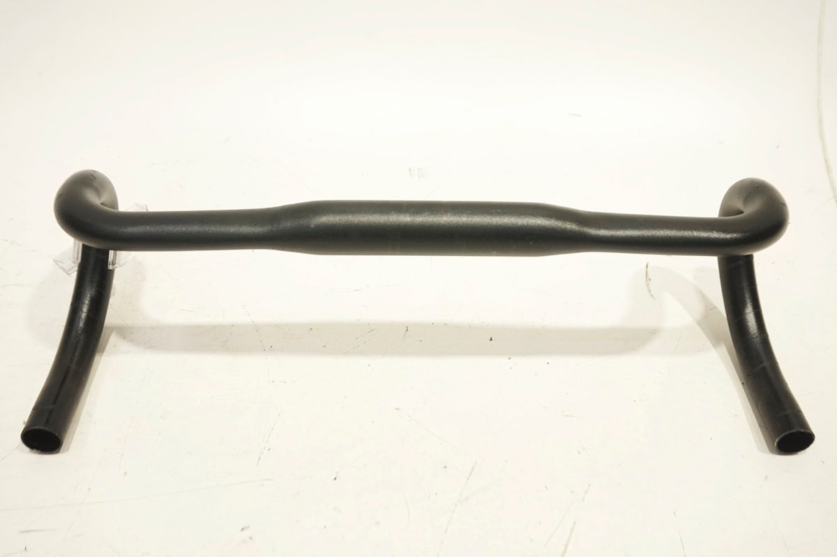 BONTRAGER 「ボントレガー」 COMP Φ31.8 460mm ハンドル / 大阪門真店