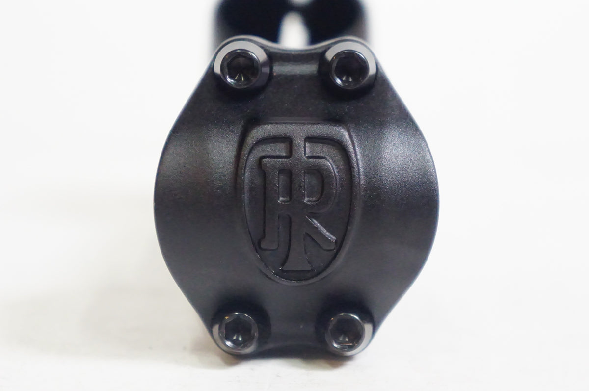 RITCHEY 「リッチー」 φ31.8 約95mm ステム / 熊谷本店