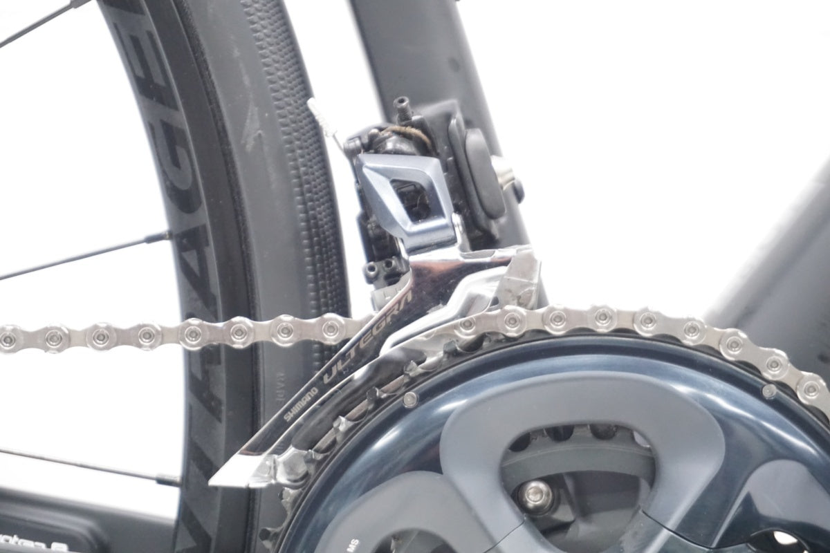 TREK 「トレック」 DOMANE SL 6 2021年モデル ロードバイク / 滋賀大津店