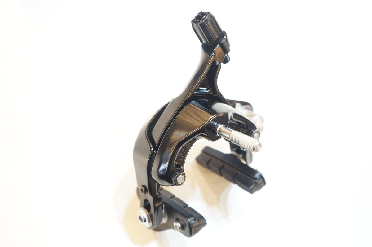 SHIMANO 「シマノ」 105 BR-R7000 キャリパーブレーキセット / 浦和ベース