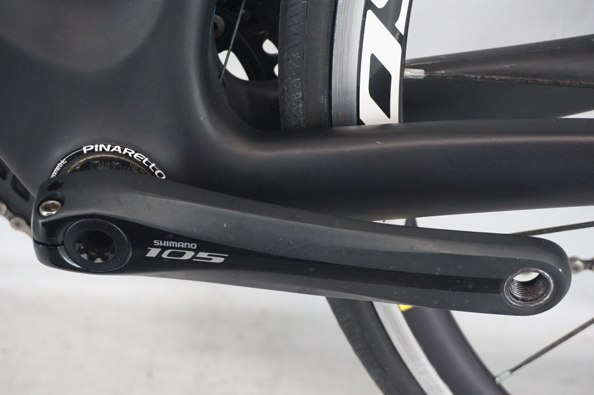 PINARELLO 「ピナレロ」 RAZHA 2017年モデル ロードバイク / 阪急塚口店