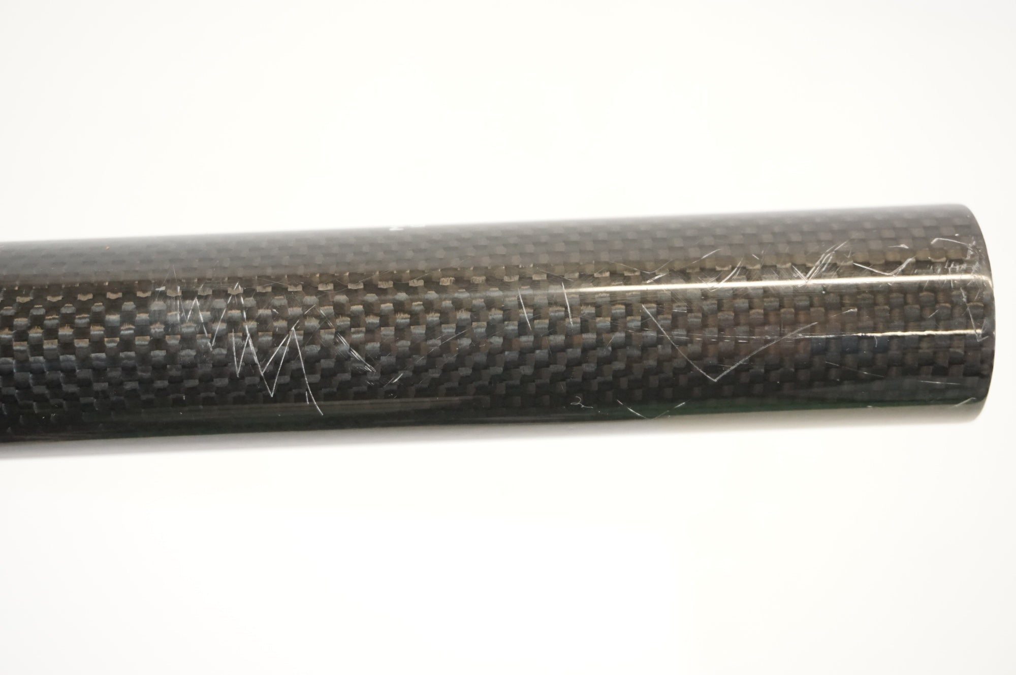 CANNONDALE 「キャノンデール」 C2 φ31.6 約300mm シートポスト / 宇都宮店