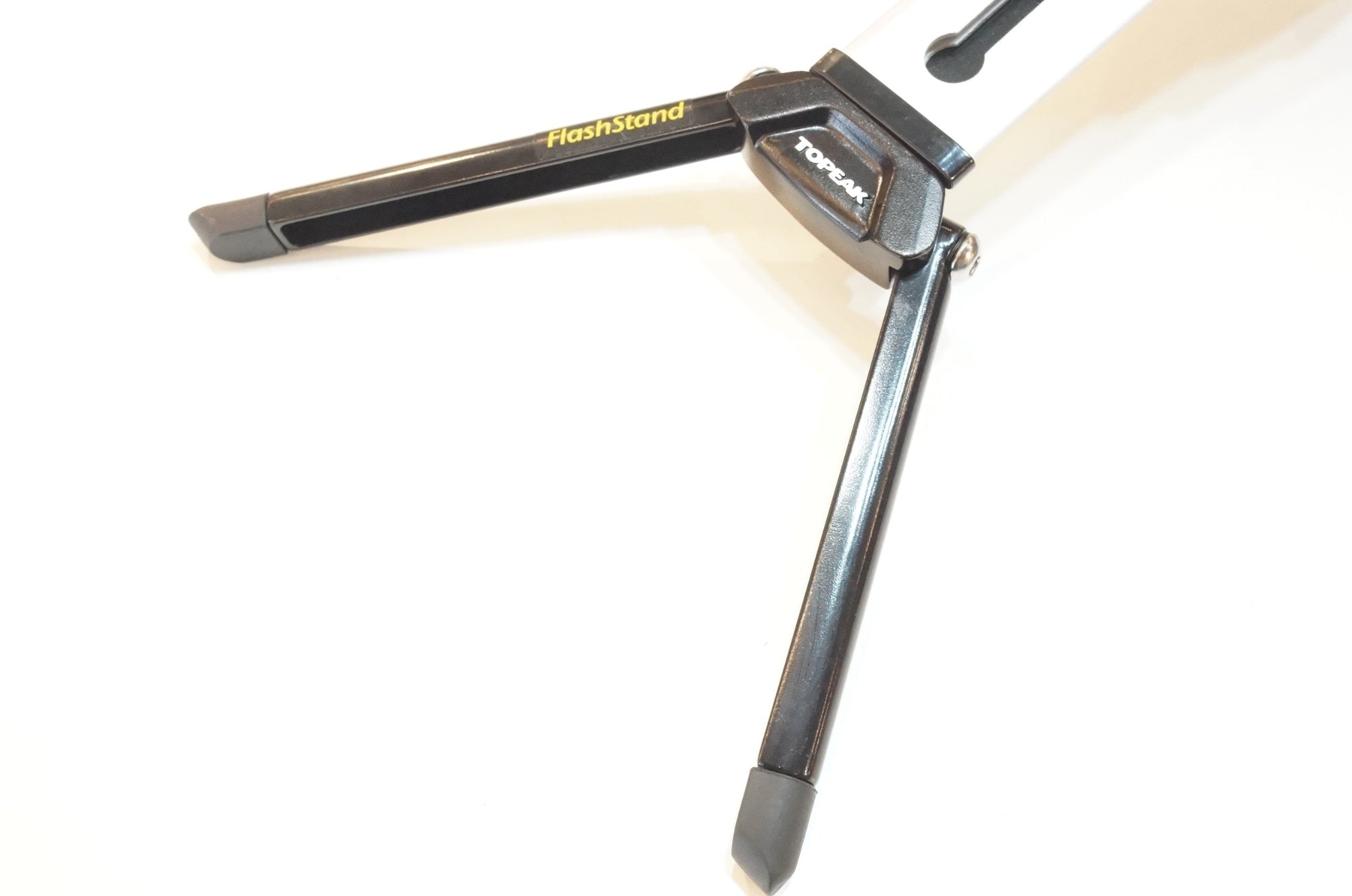 TOPEAK 「トピーク」 FLASHSTAND スタンド / 浦和ベース