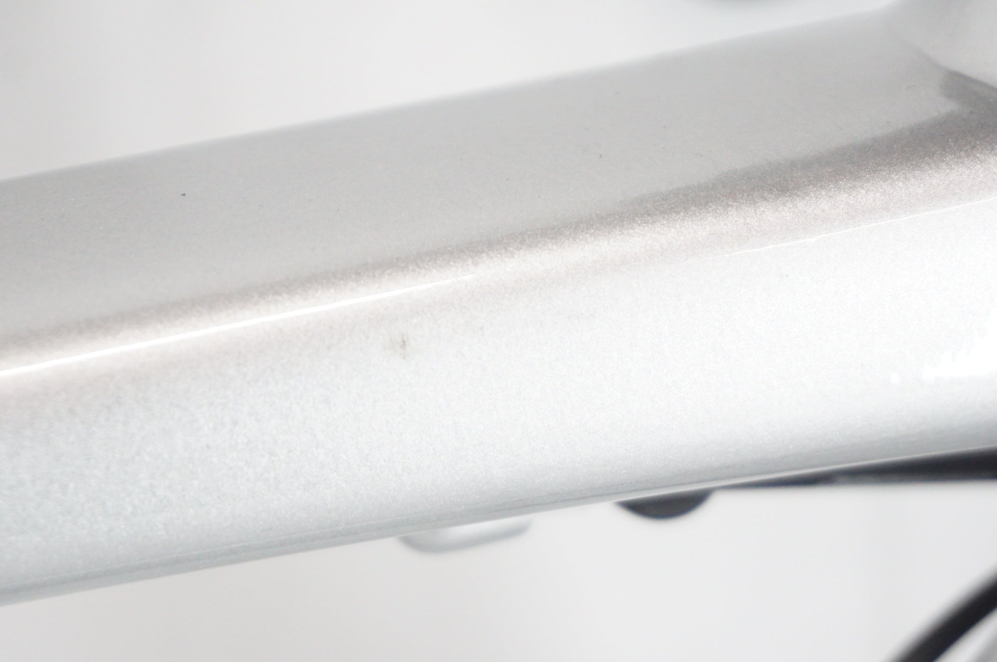 CANNONDALE 「キャノンデール」 CAAD OPTIMO 4 CLARIS 2024年モデル ロードバイク / 阪急塚口店