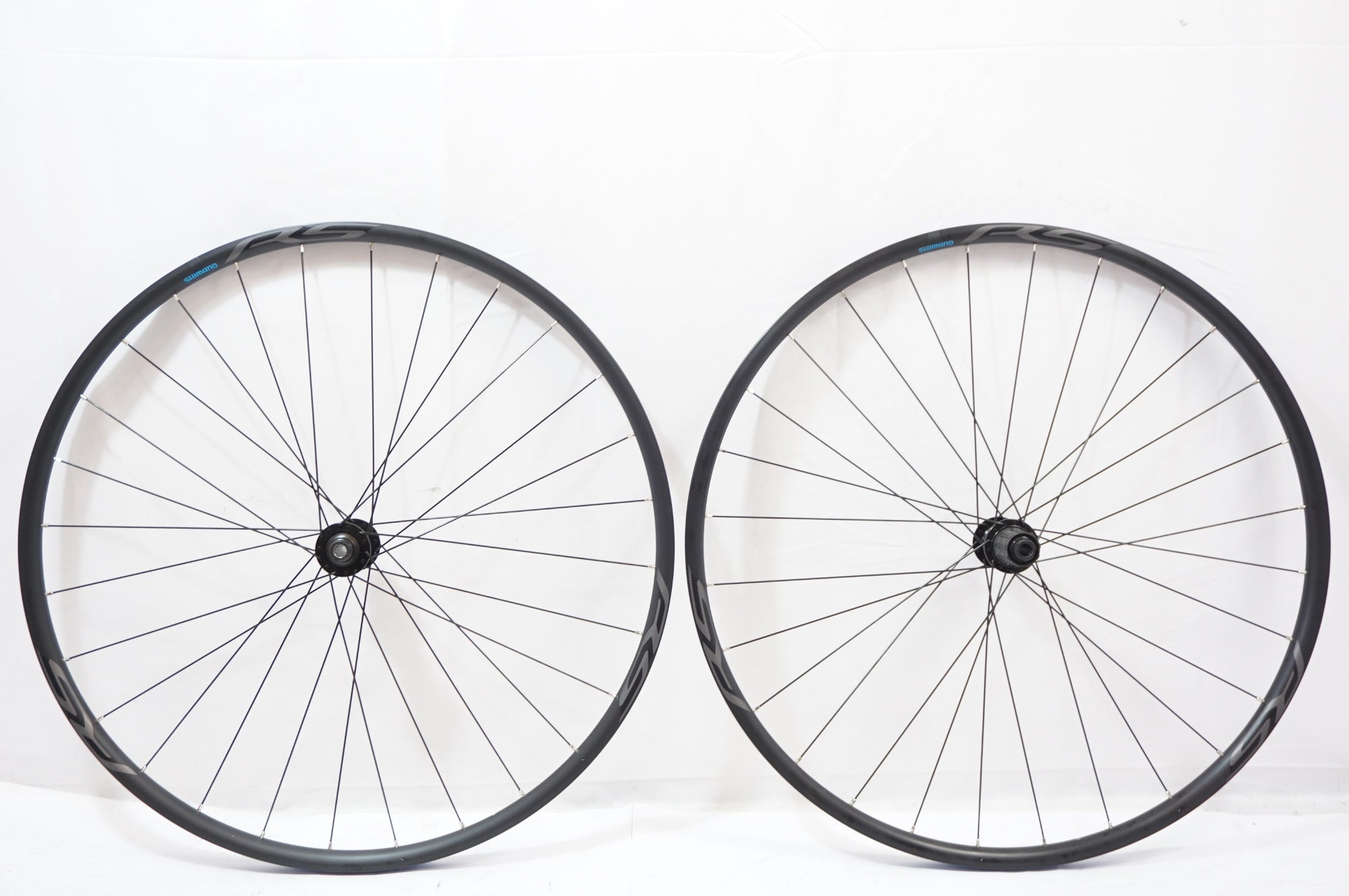 SHIMANO 「シマノ」 WH-RS171 シマノ11速 ホイールセット / 世田谷店