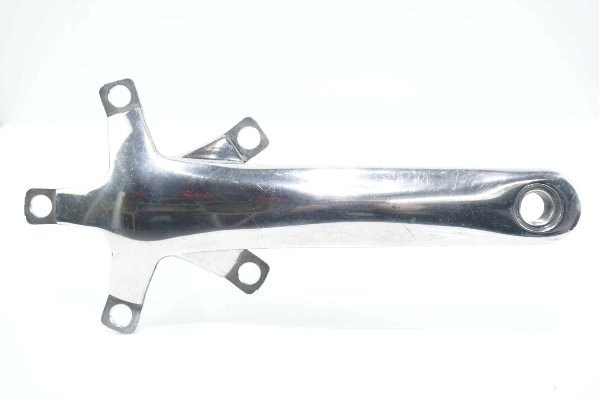 FSA 「エフエスエー」 OMEGA CK-4000 170mm クランク / 中目黒店