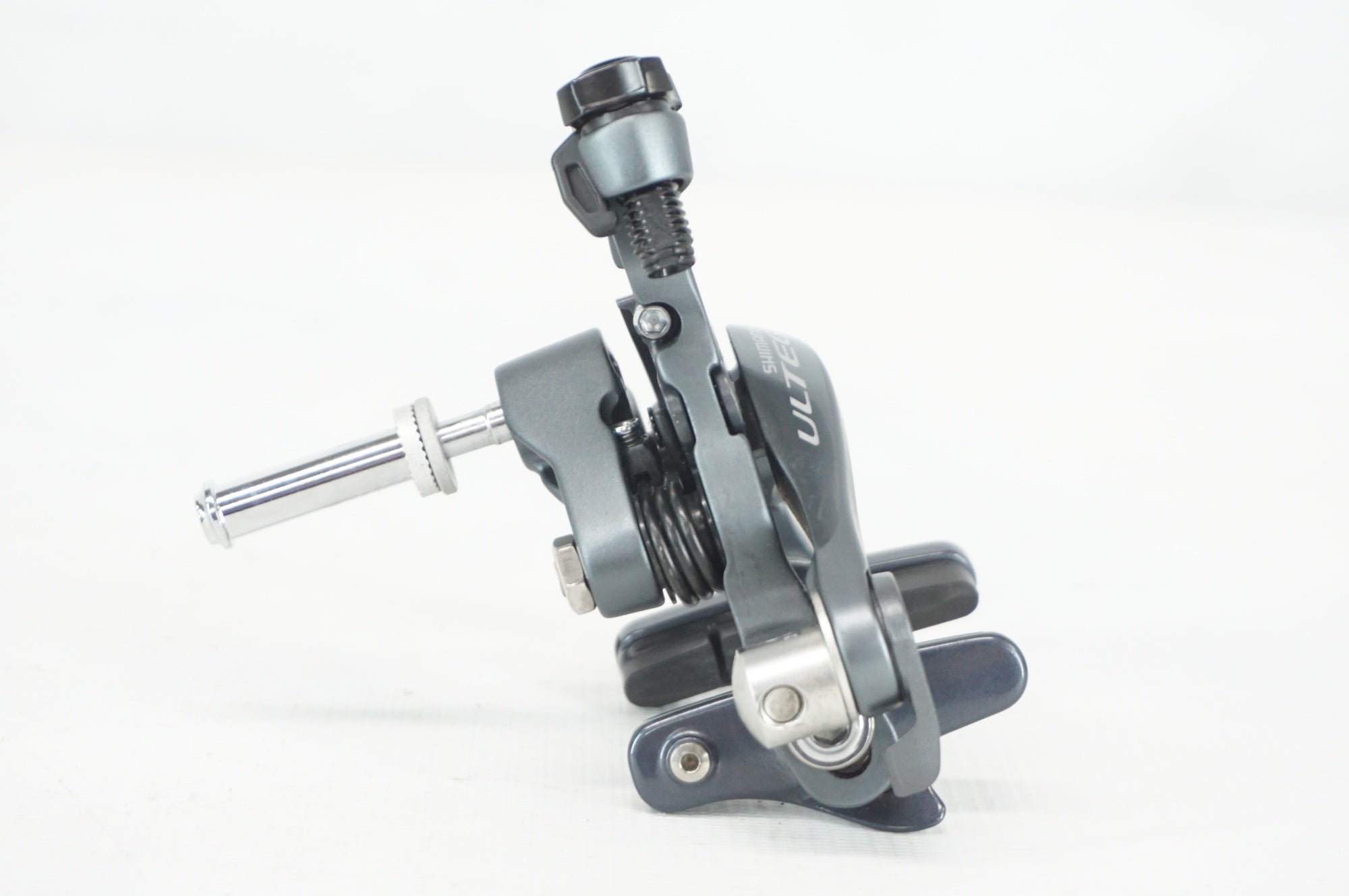 SHIMANO 「シマノ」 ULTEGRA BR-6800 フロント ブレーキキャリパー / 阪急塚口店