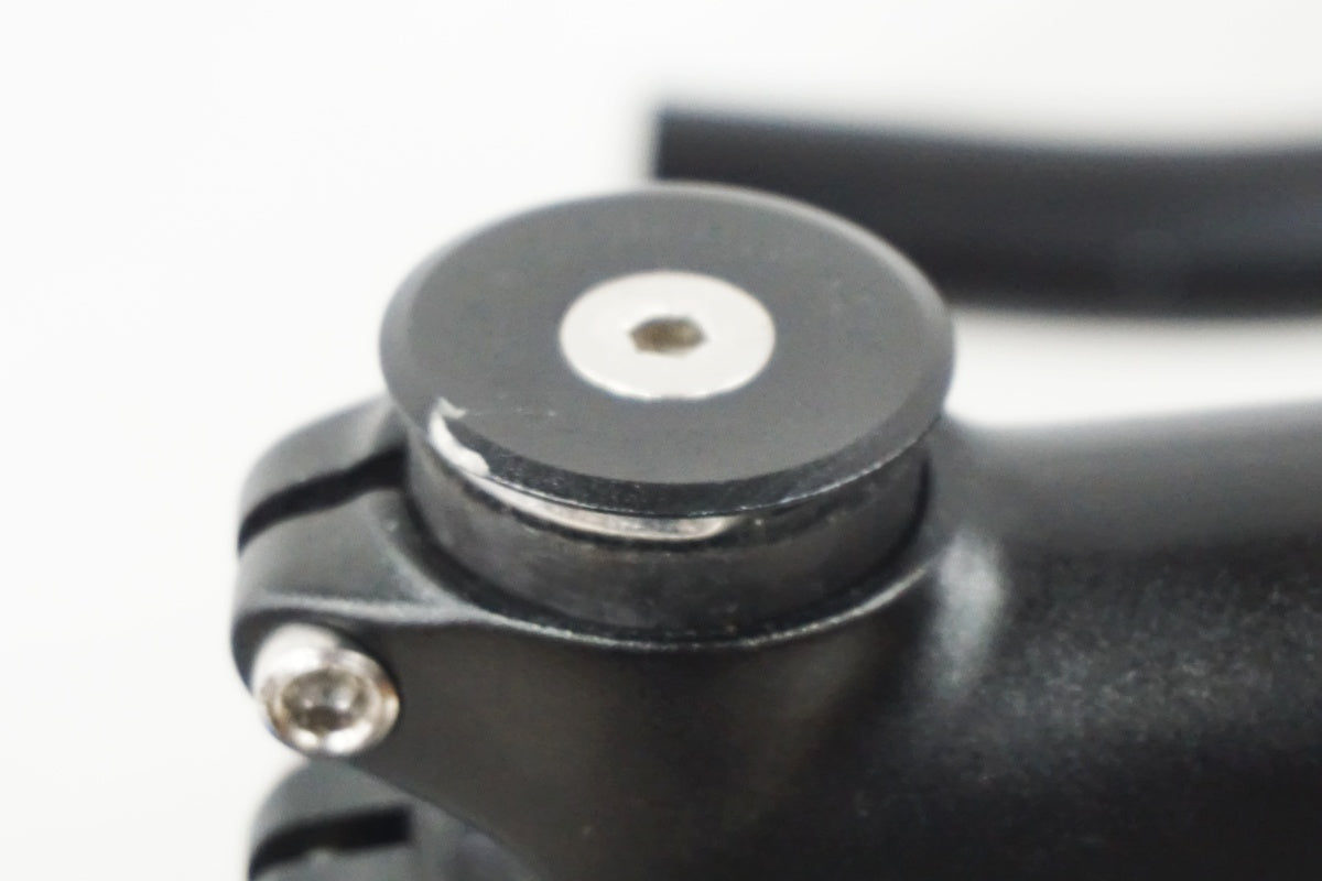 BOMBTRACK 「ボムトラック」 AUDAX AL 2020年頃モデル フレームセット / 奈良店