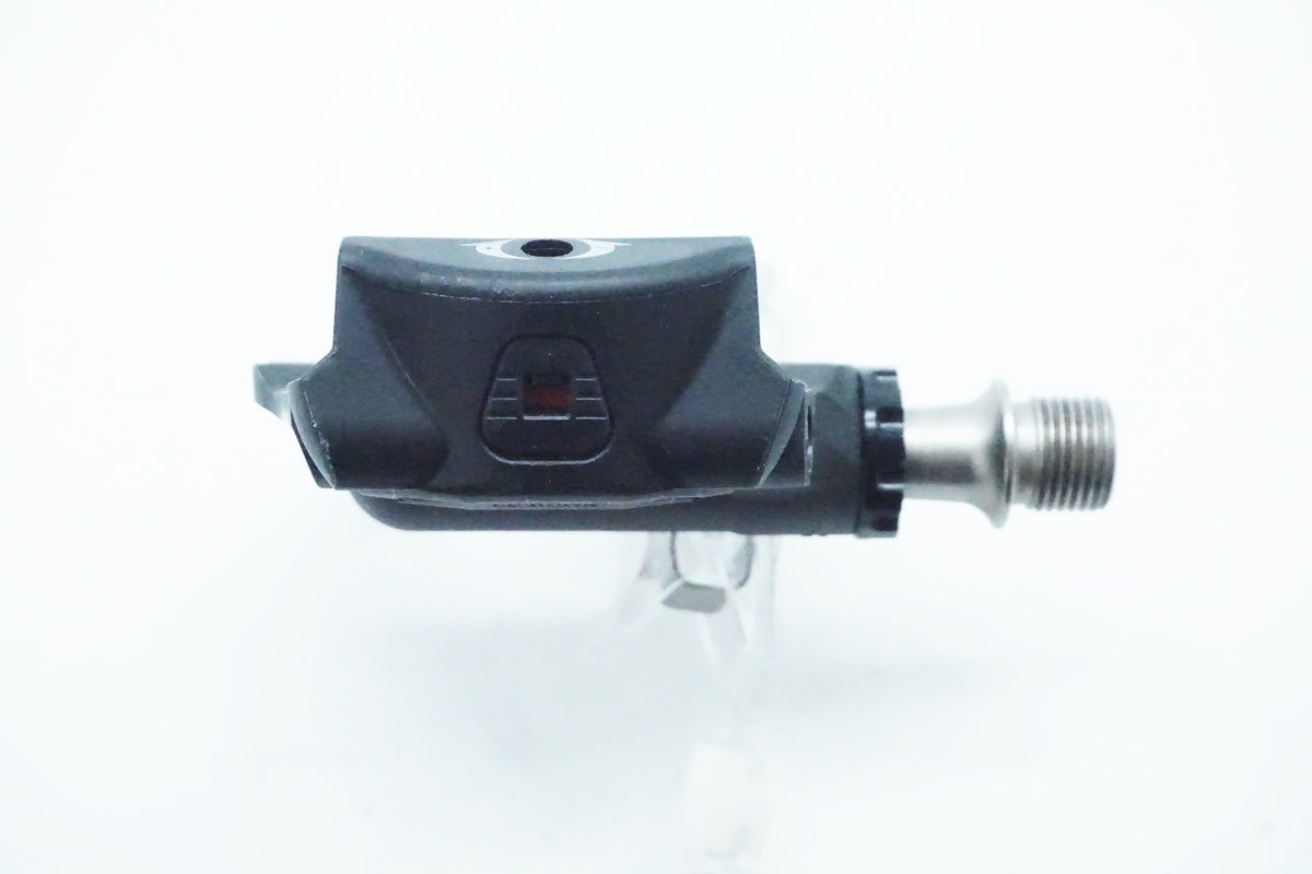 SHIMANO「シマノ」 105 PD-R7000 ペダル/ 京都西院店