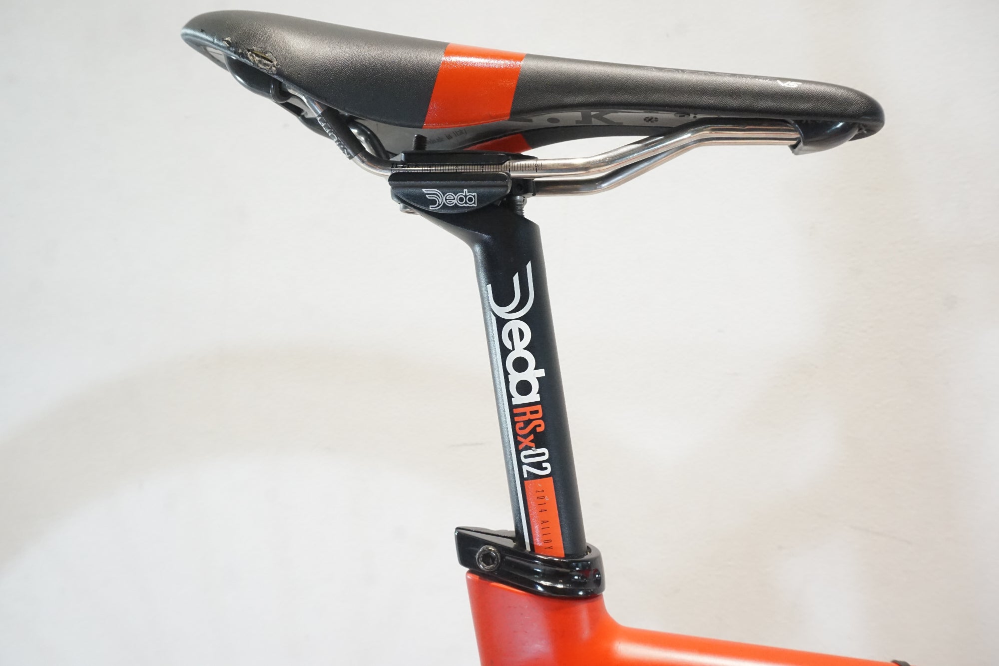 BIANCHI 「ビアンキ」 SUPER PISTA 2015年モデル ピストバイク / 横浜戸塚店