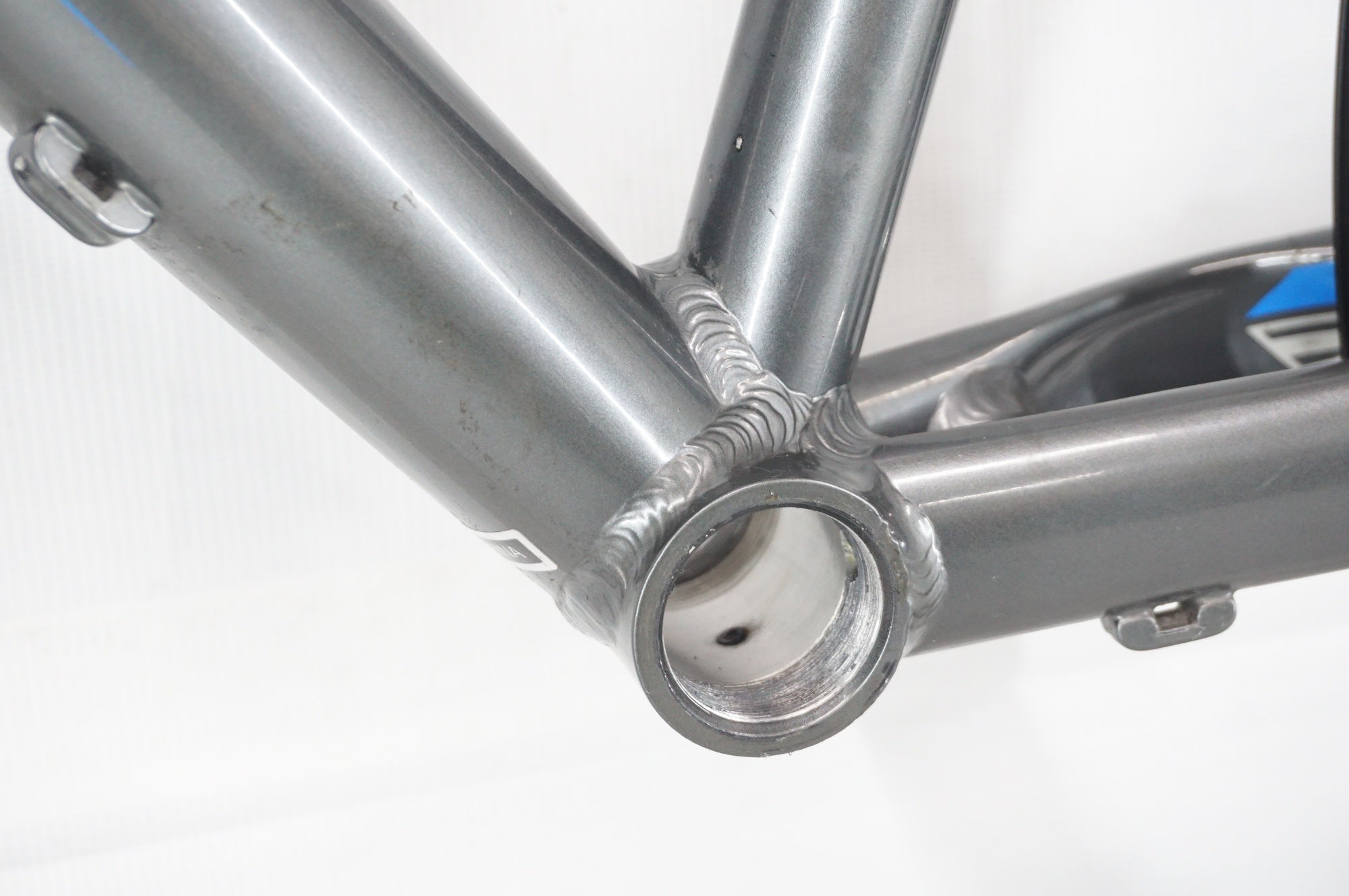 SCHWINN 「シュウィン」 VANTAGE RX2 2017年モデル フレームセット / 阪急塚口店