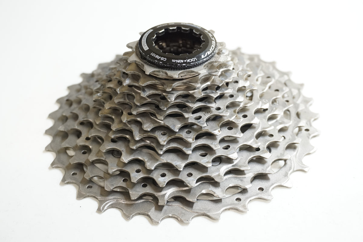 SHIMANO 「シマノ」 ULTEGRA CS-R8101 11-34T 12S スプロケット / 大宮店