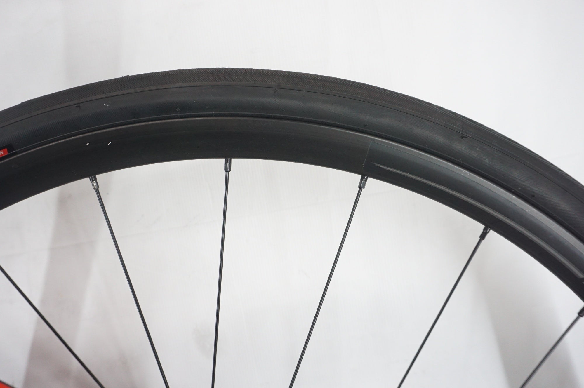 SPECIALIZED 「スペシャライズド」 ROUBAIX DISC ELITE 2017年モデル ロードバイク / 阪急塚口店