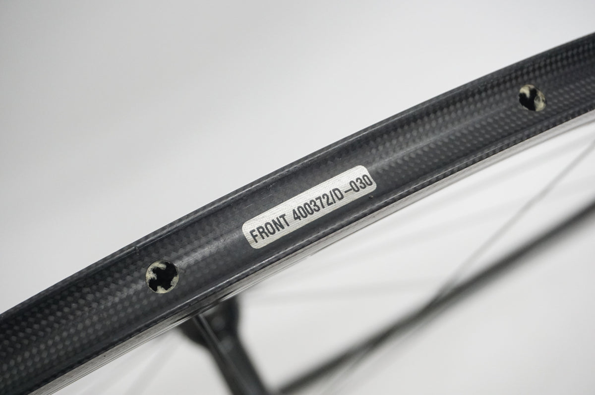 CAMPAGNOLO 「カンパニョーロ」 BORA ULTRA TWO フロントホイール / 福岡店