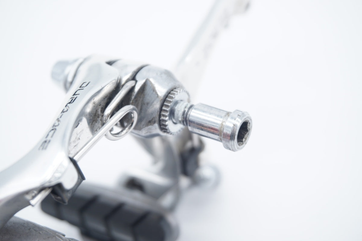 SHIMANO 「シマノ」 DURA-ACE BR-7402 キャリパーブレーキセット / 滋賀大津店