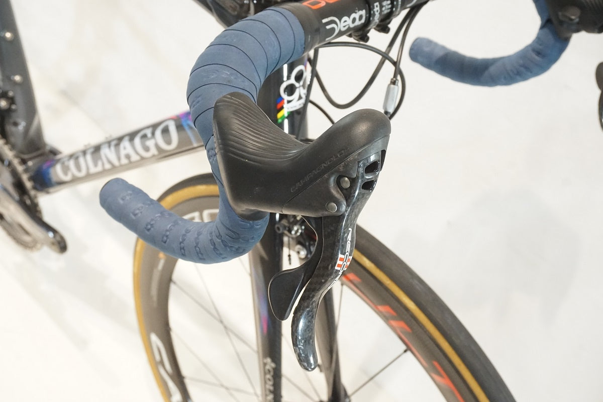 COLNAGO 「コルナゴ」 C60 クラシックカラー 2016年モデル ロードバイク / 横浜戸塚店