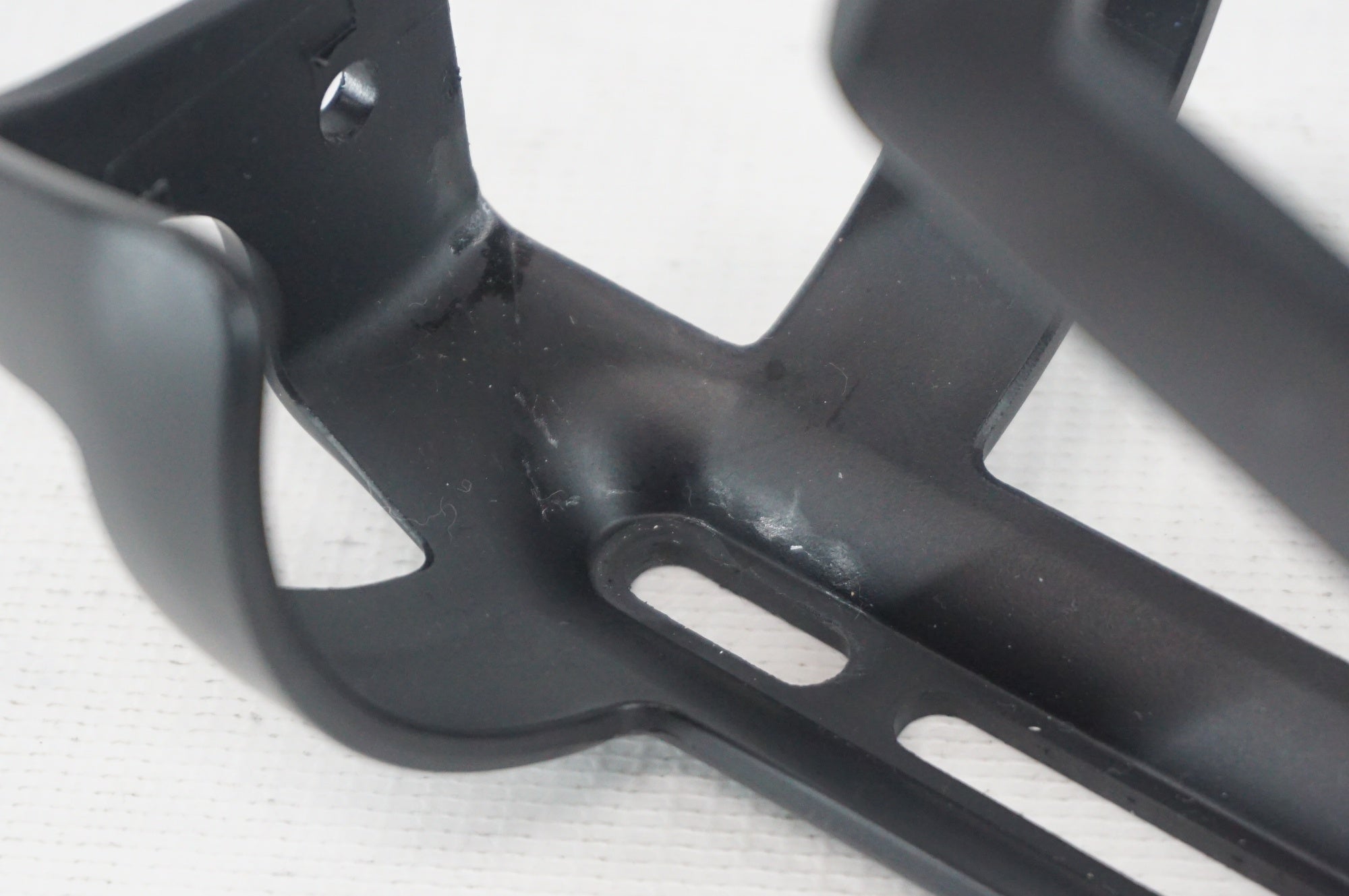 TREK 「トレック」 サイドロード ボトルケージ / 阪急塚口店