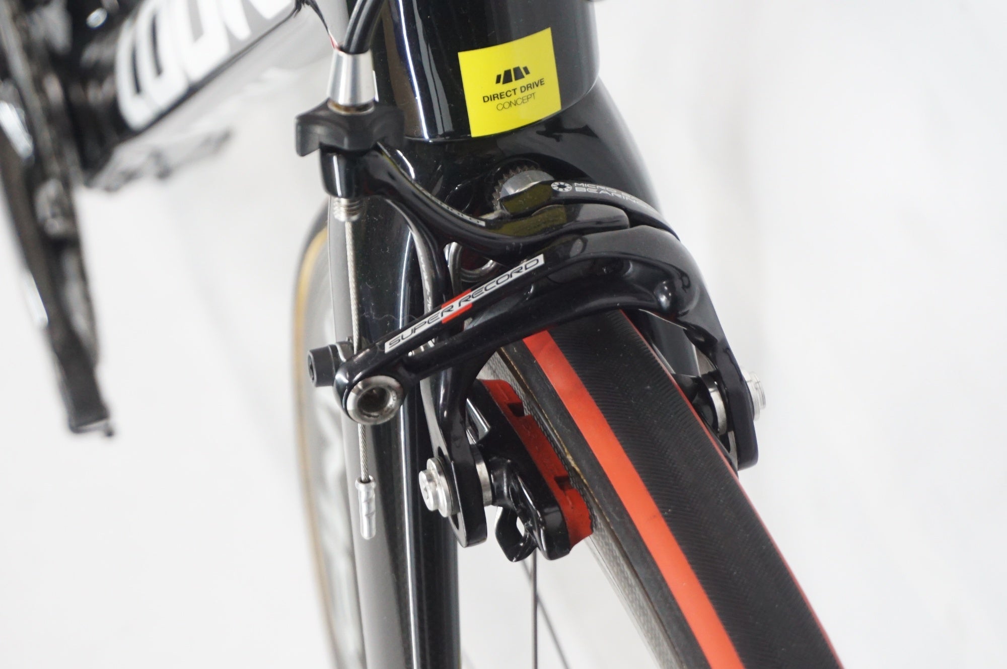 LOOK 「ルック」 695 LIGHT 2016年モデル ロードバイク / 阪急塚口店