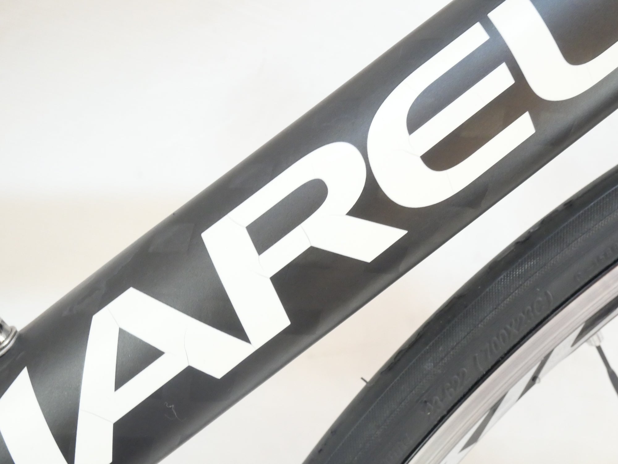 PINARELLO 「ピナレロ」 MARVEL 105 2014年モデル ロードバイク / バイチャリ浦和ベース