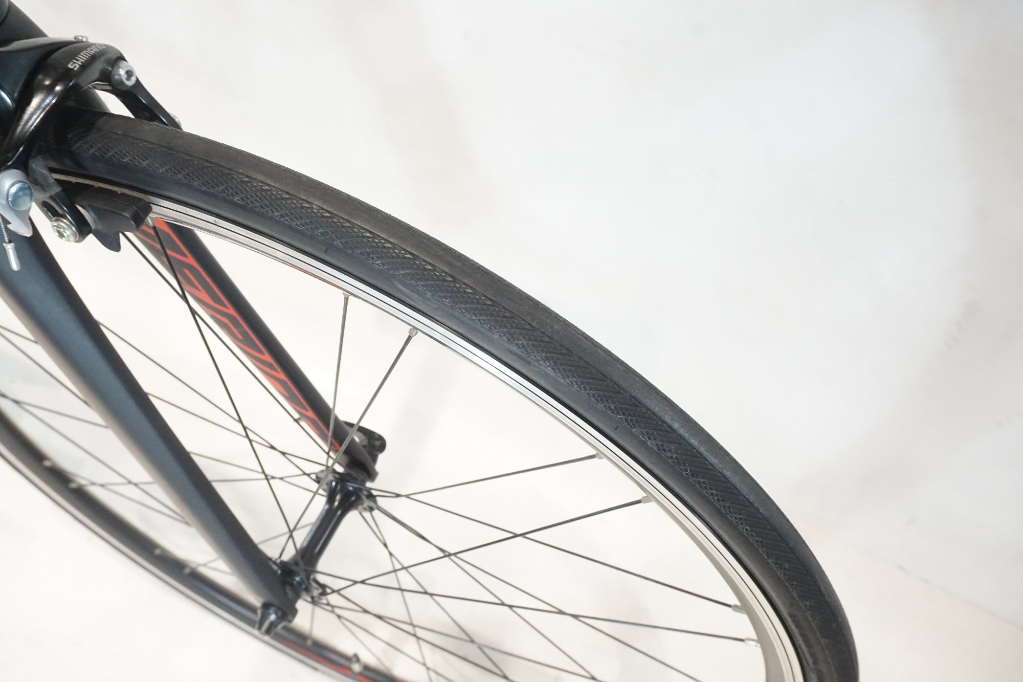 MERIDA 「メリダ」 SCULTURA 400 2017年モデル ロードバイク / 横浜戸塚店