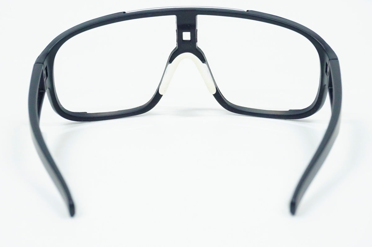 POC 「ポック」 ASPIRE BIKE SUNGLASSES アイウェア / 名古屋大須店