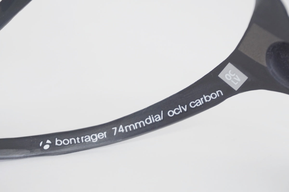 BONTRAGER 「ボントレガー」 WATER BOTTLE CAGE XXX ボトルケージ / 京都八幡店
