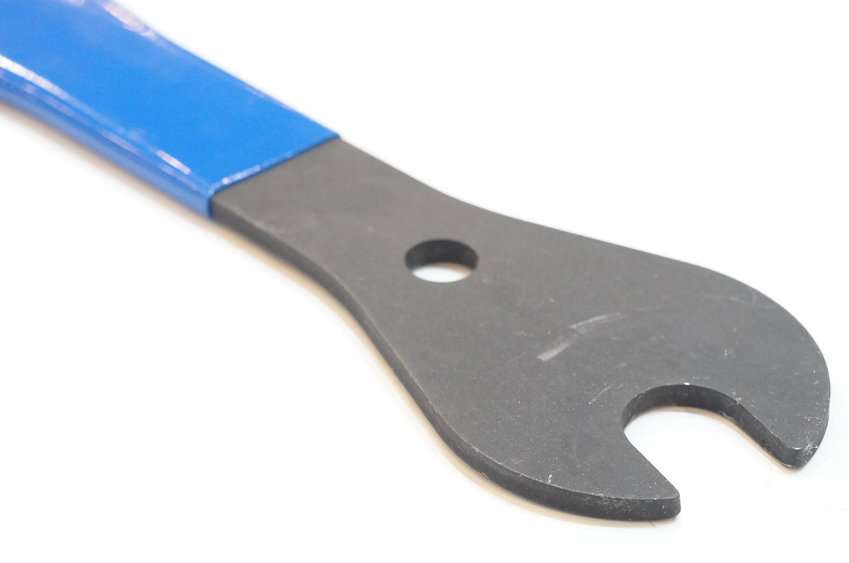 PARKTOOL 「パークツール」 PW-5 ペダルレンチ / 浦和ベース