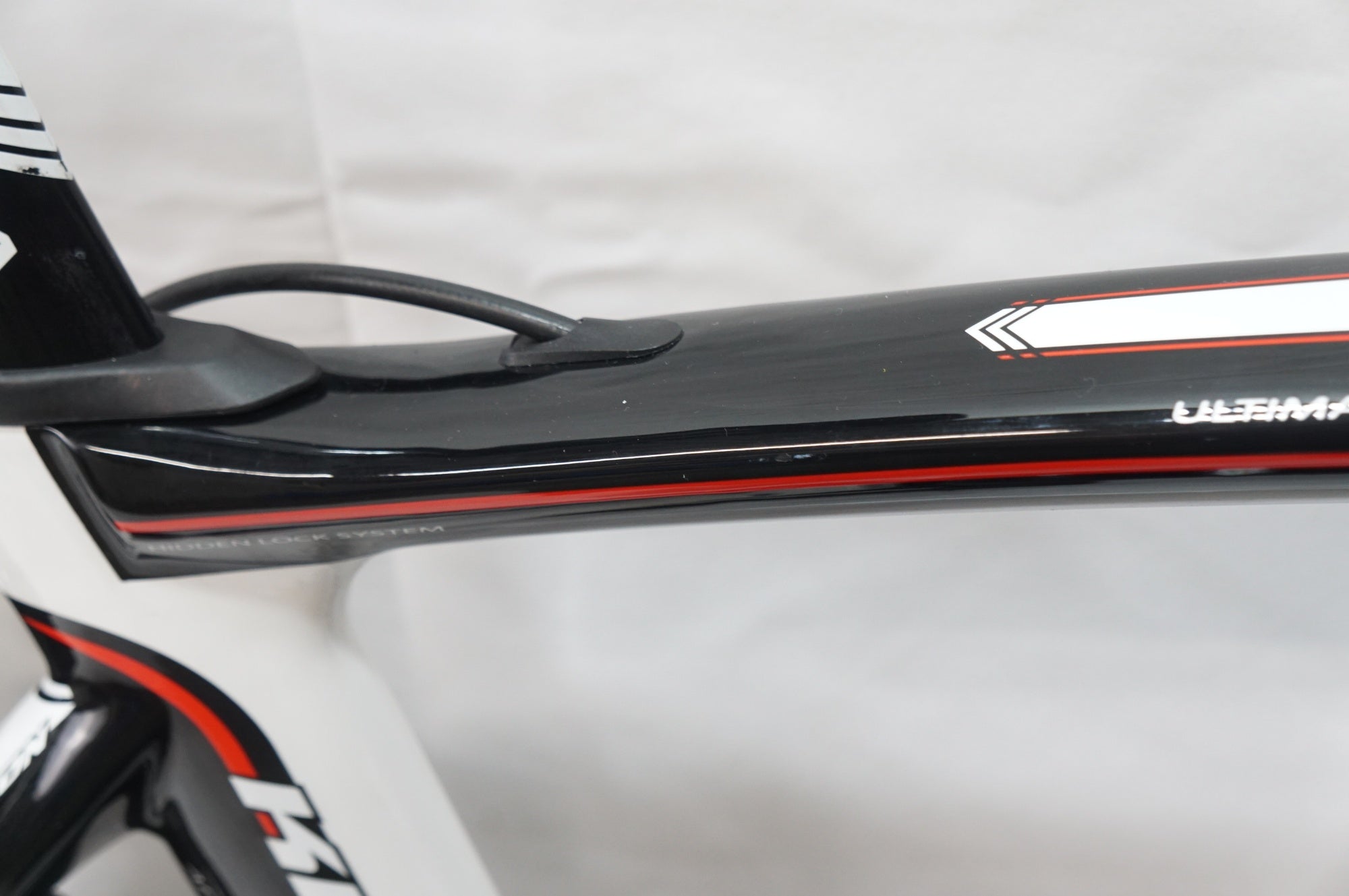 KUOTA 「クオータ」 KRYON 2017年モデル ロードバイク / 大宮店