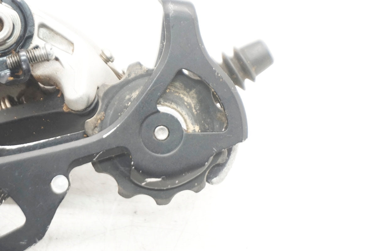 SHIMANO 「シマノ」 DEORE XT RD-M750 リアディレイラー / 大阪門真店